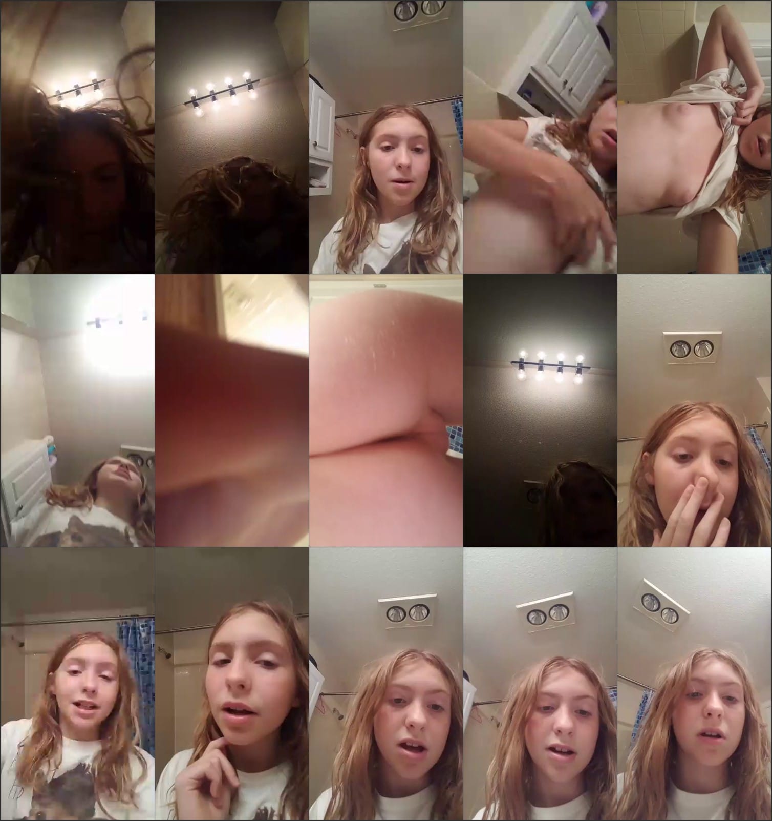 [Image: 1593.mp4.jpg]