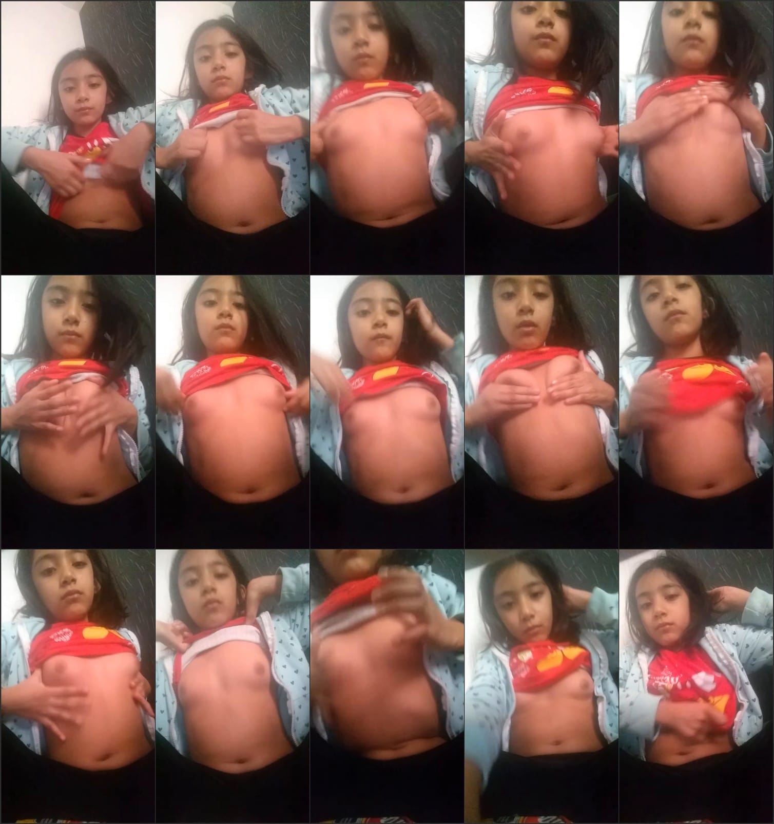 [Image: 1594.mkv.jpg]