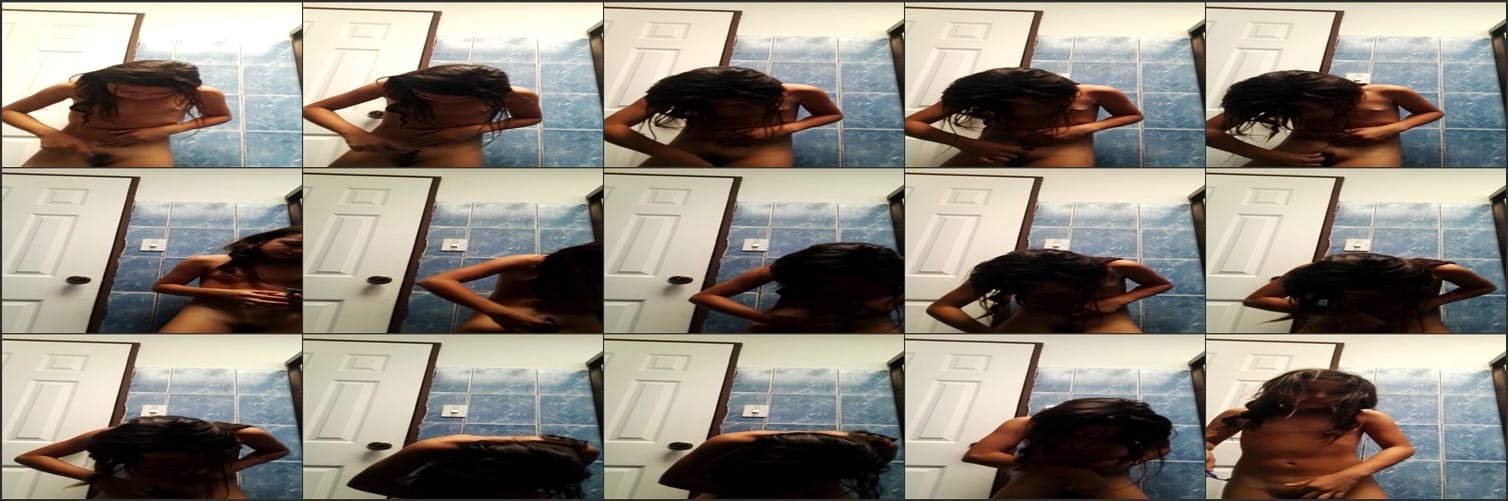 [Image: 1597.mp4.jpg]