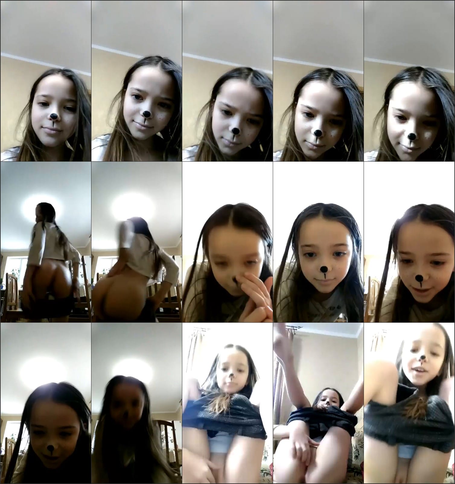 [Image: 1601.mp4.jpg]