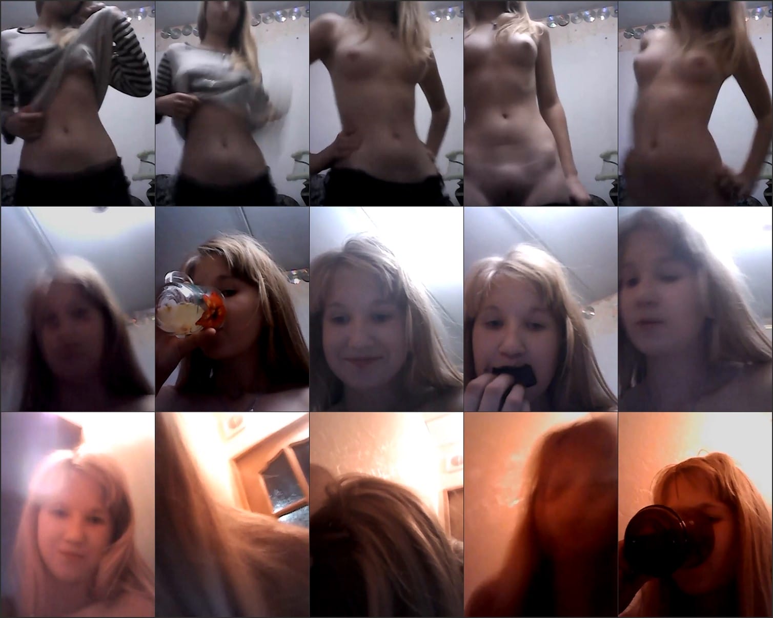 [Image: 1604.mp4.jpg]