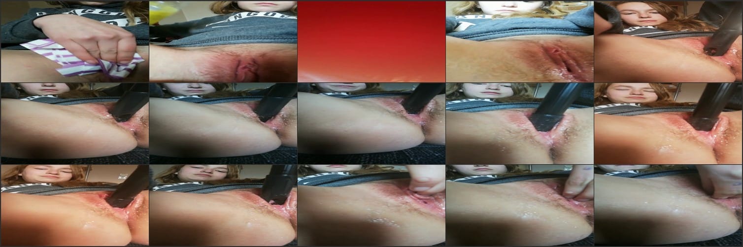 [Image: 1606.MP4.jpg]