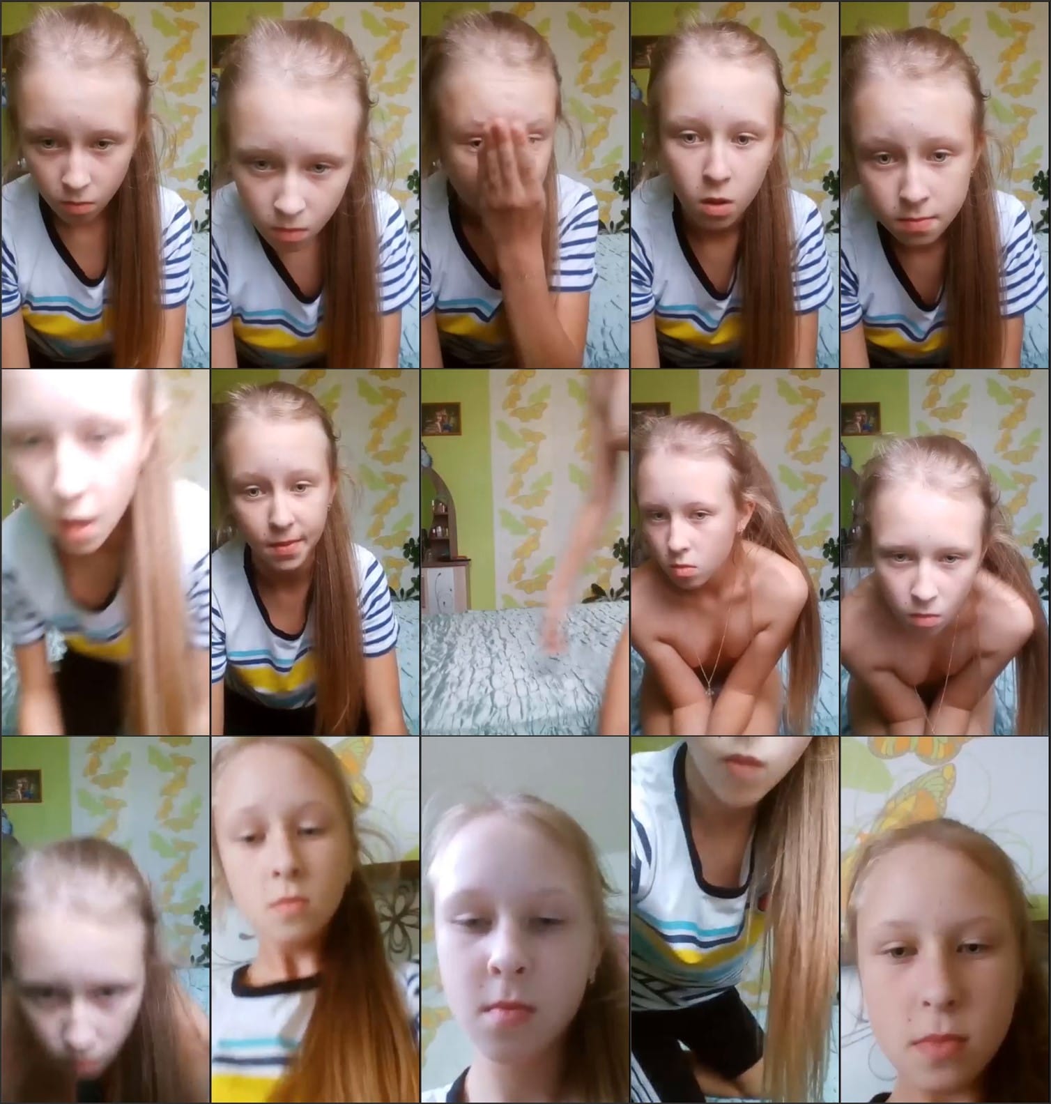 [Image: 1609.mp4.jpg]