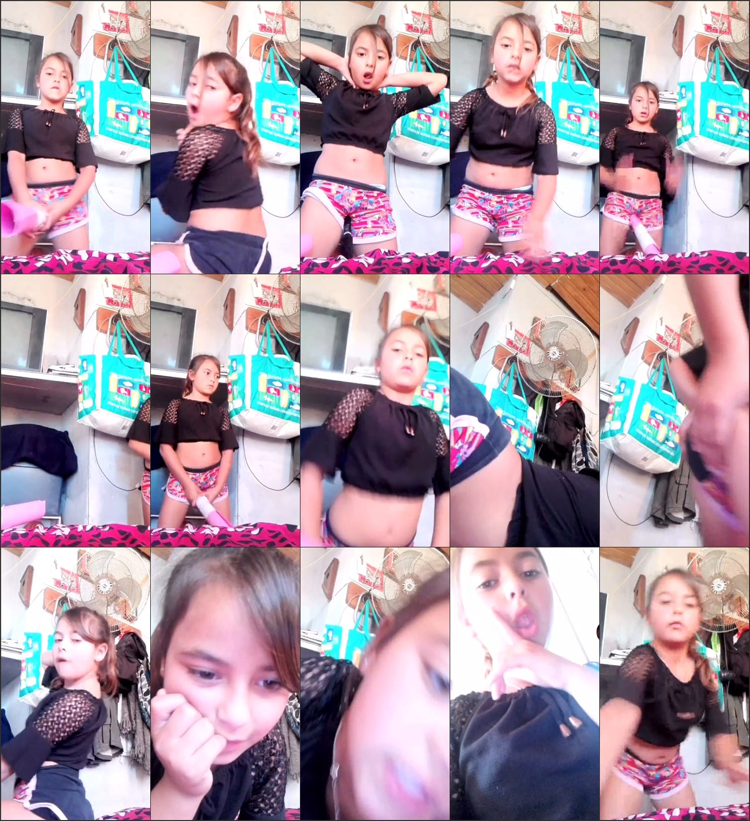 [Image: 1614.mp4.jpg]