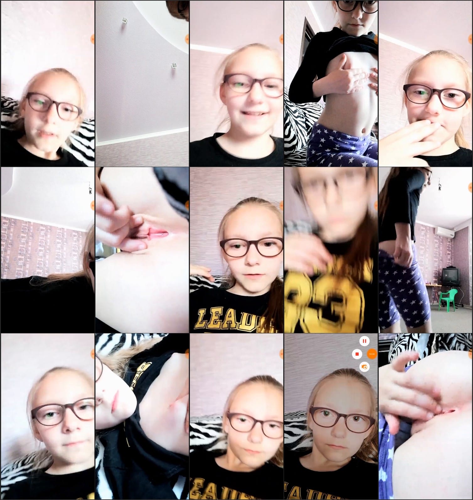 [Image: 1621.mp4.jpg]