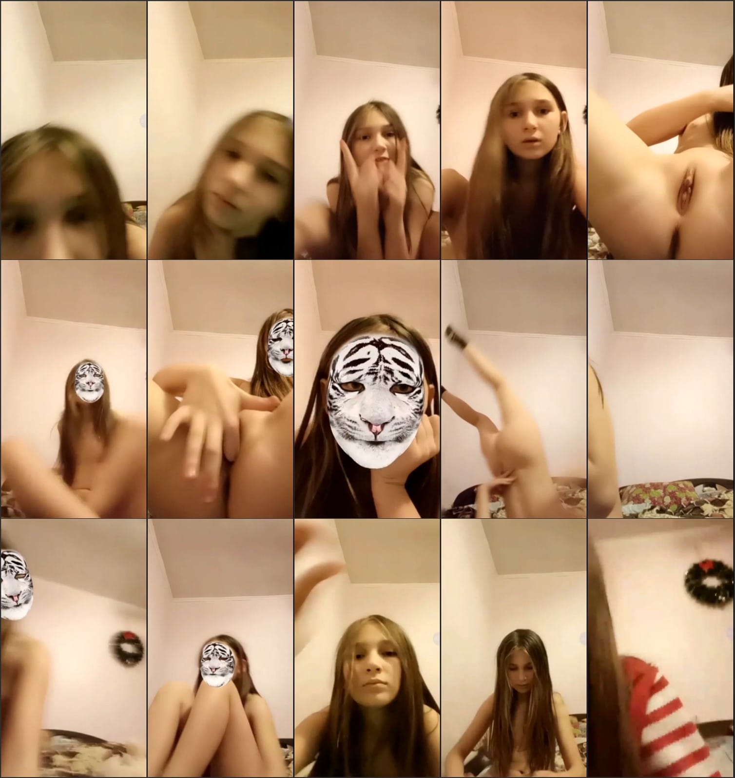 [Image: 1629.mp4.jpg]