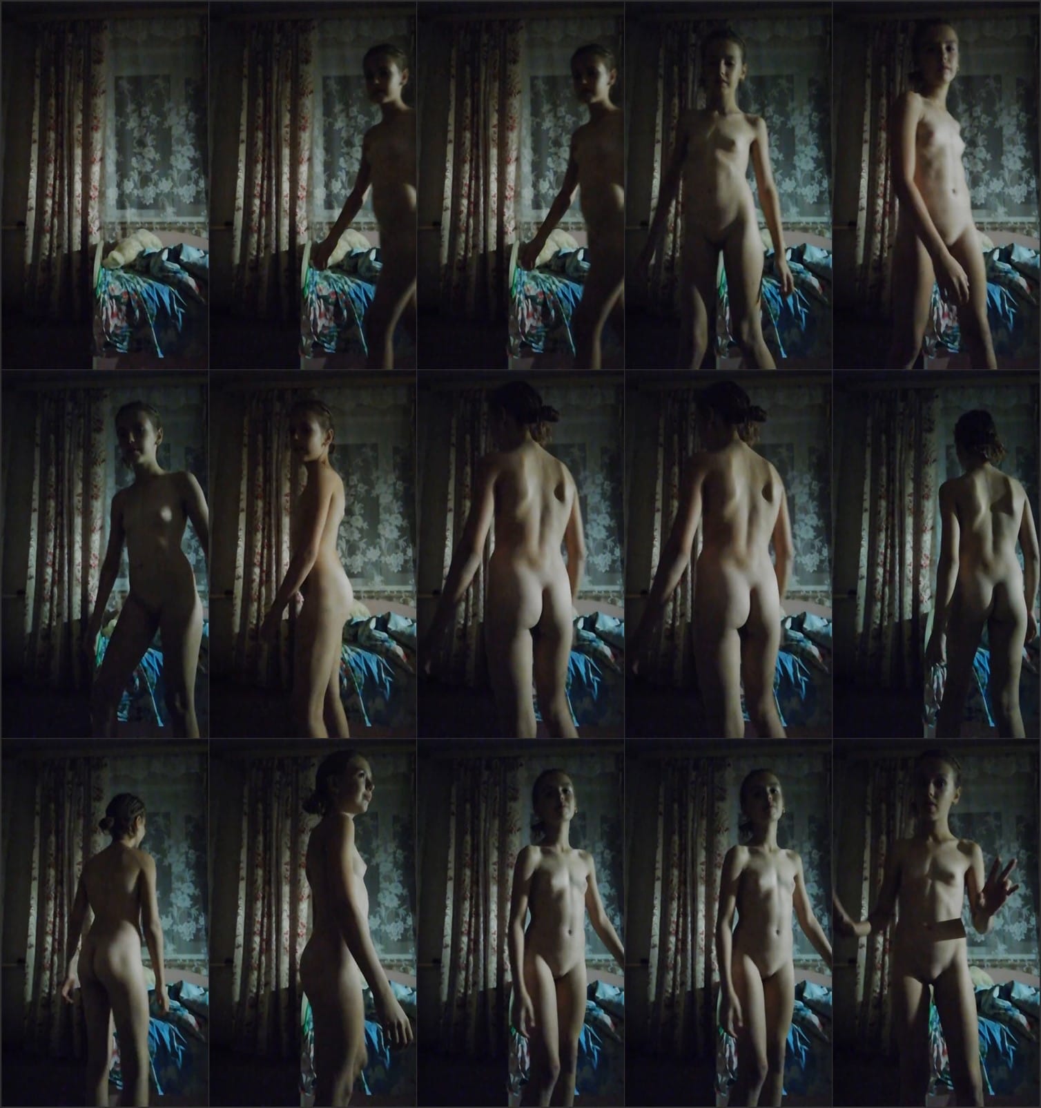 [Image: 1638.mp4.jpg]