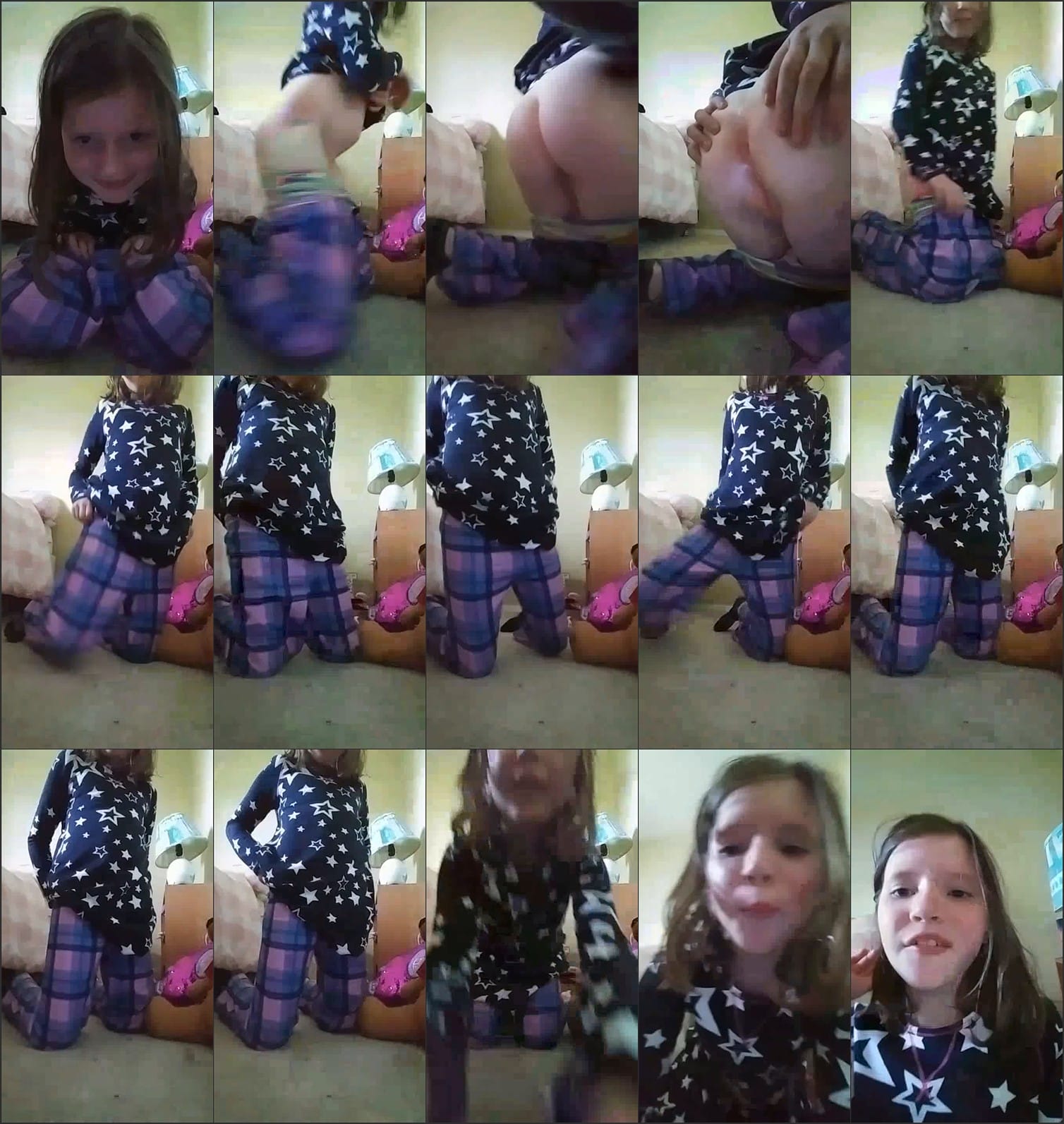 [Image: 1649.avi.jpg]