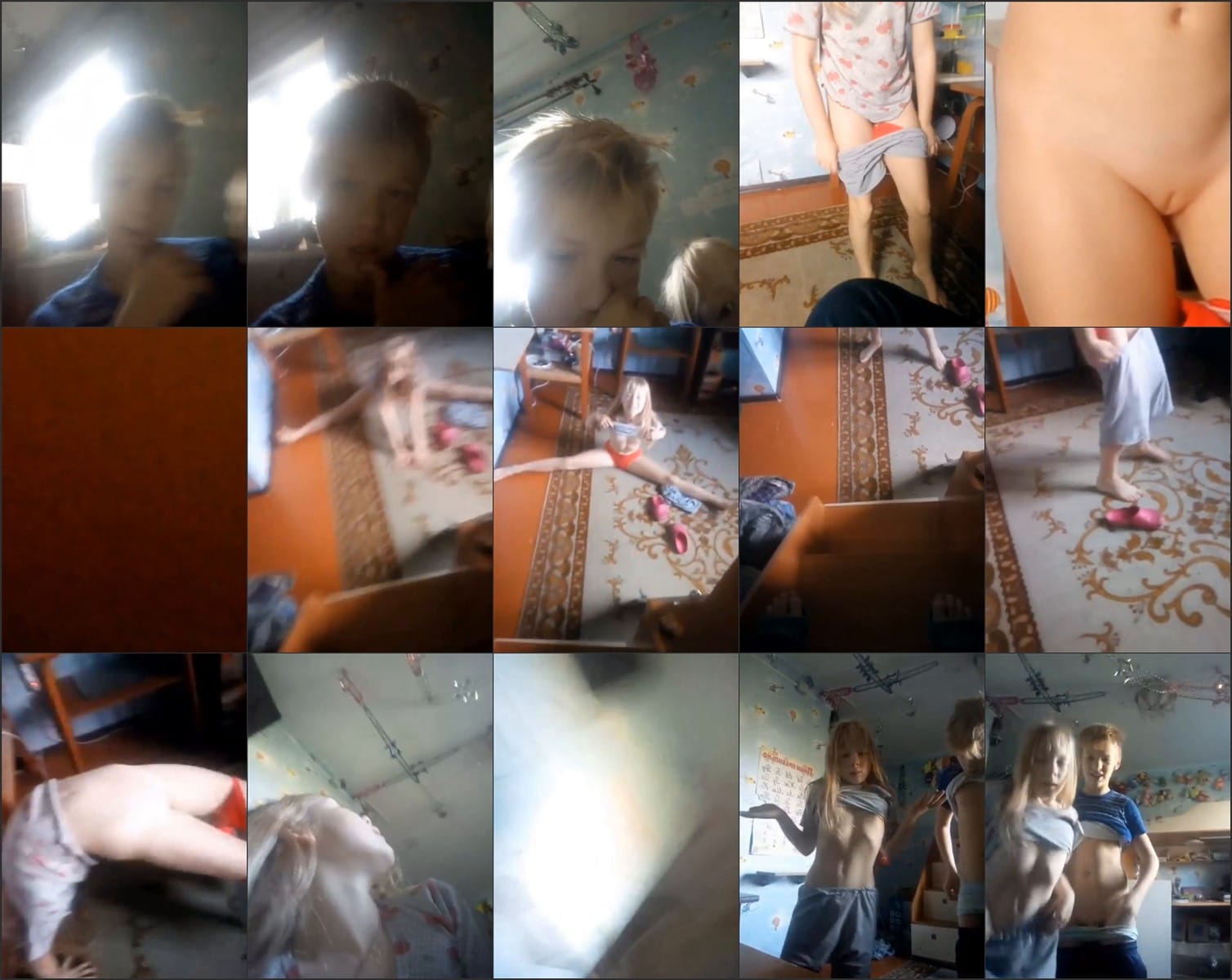 [Image: 1651.mp4.jpg]