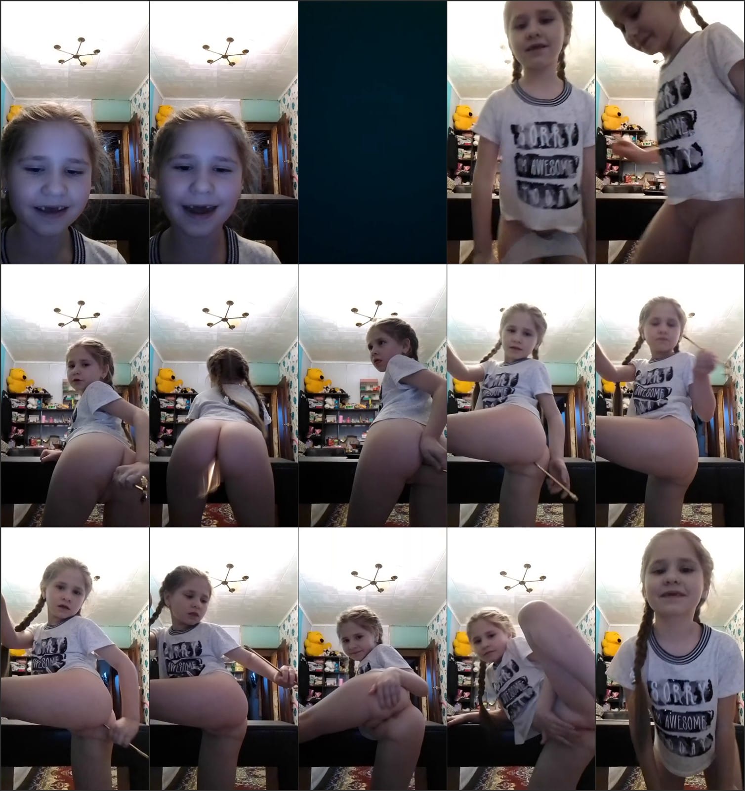 [Image: 1655.mkv.jpg]