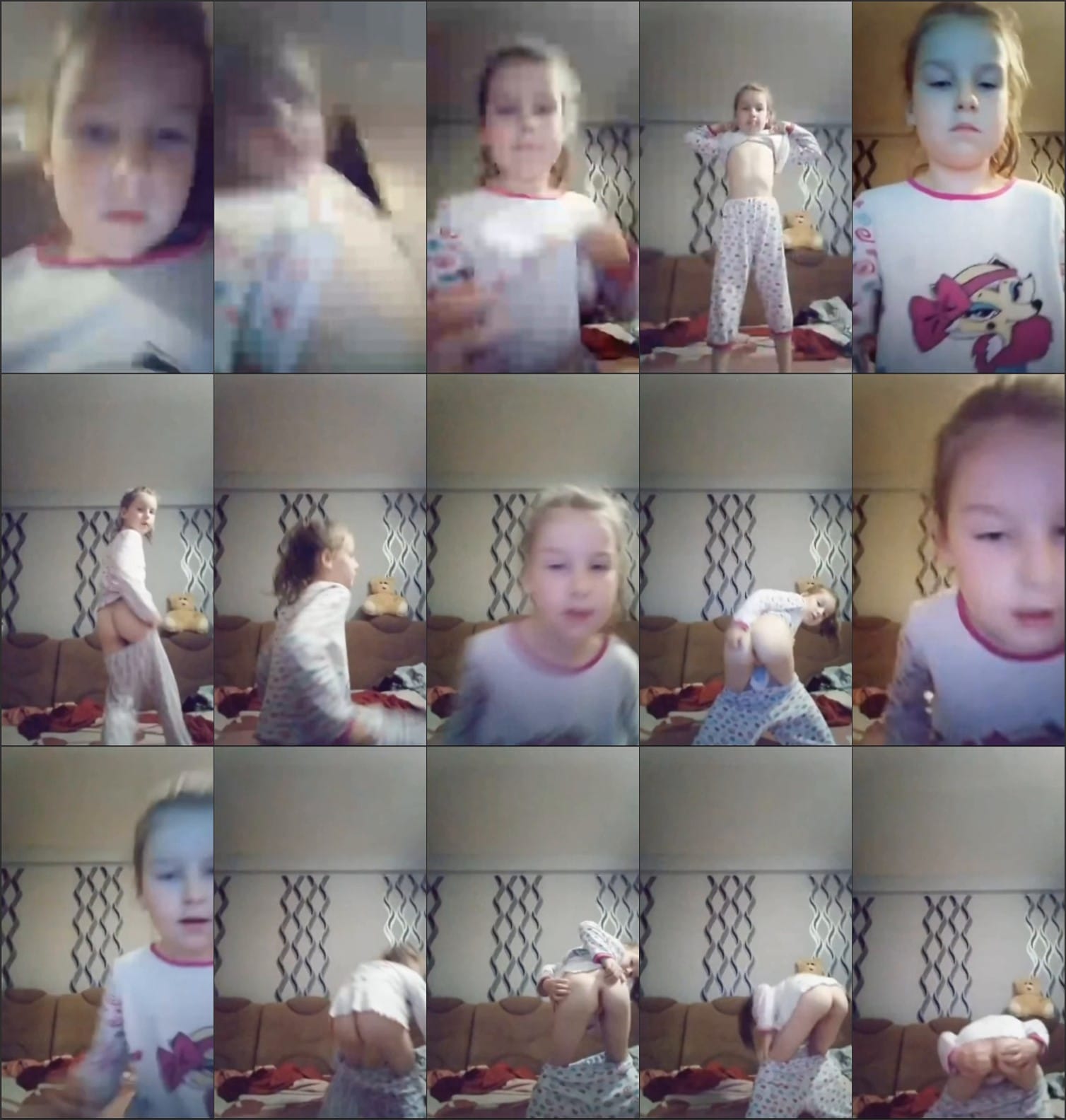 [Image: 1659.mp4.jpg]