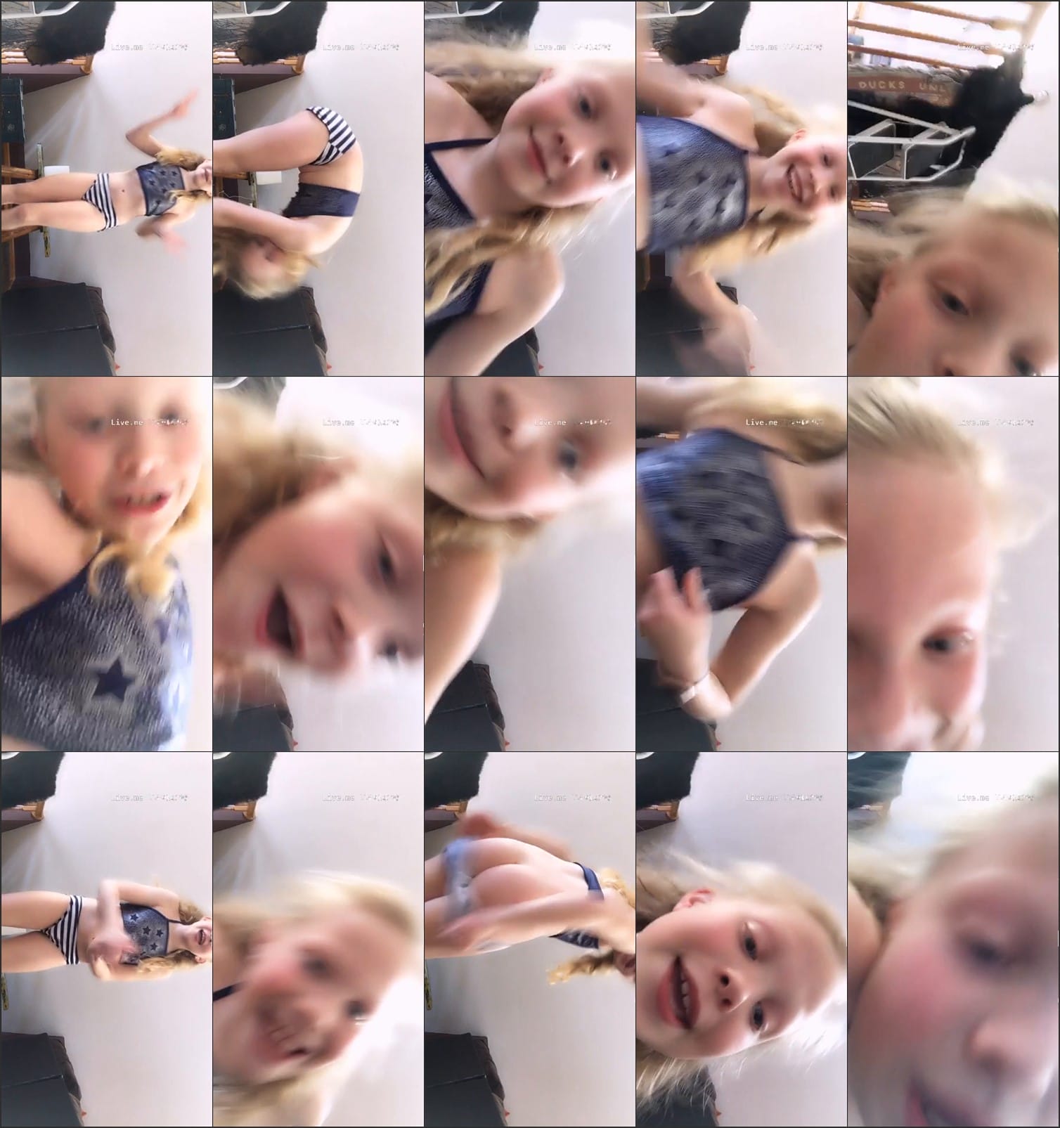 [Image: 1662.mp4.jpg]