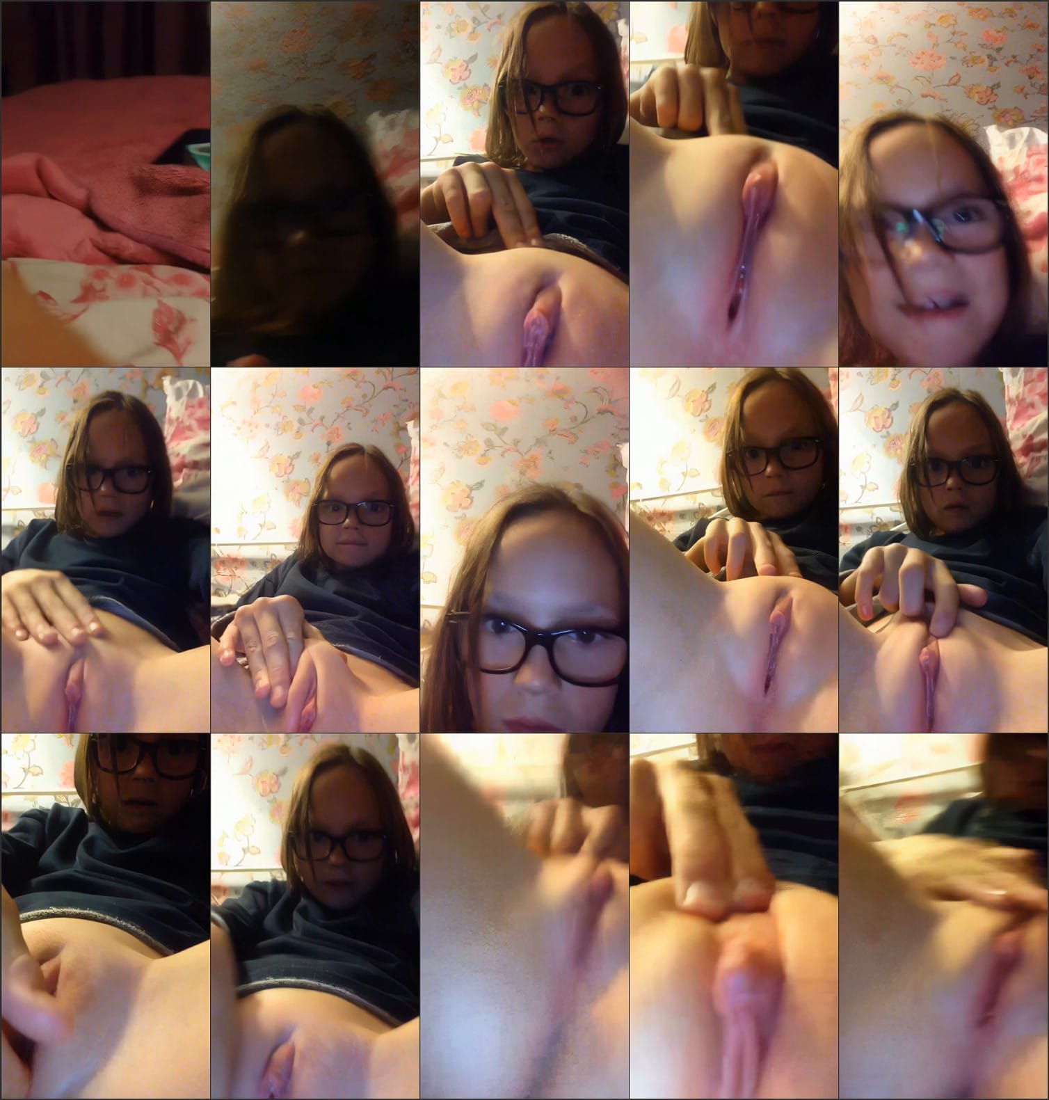 [Image: 1667.mp4.jpg]