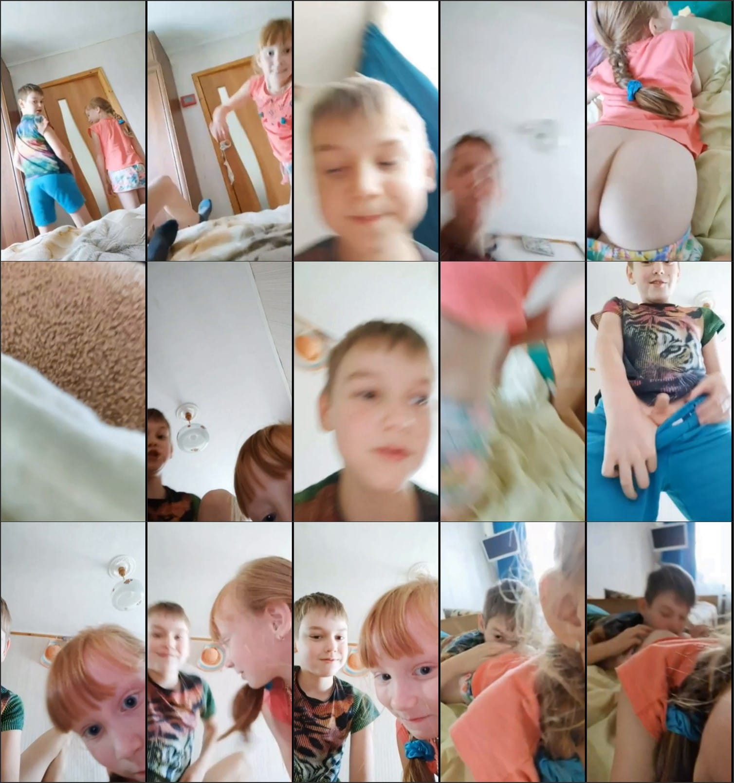 [Image: 1669.mp4.jpg]