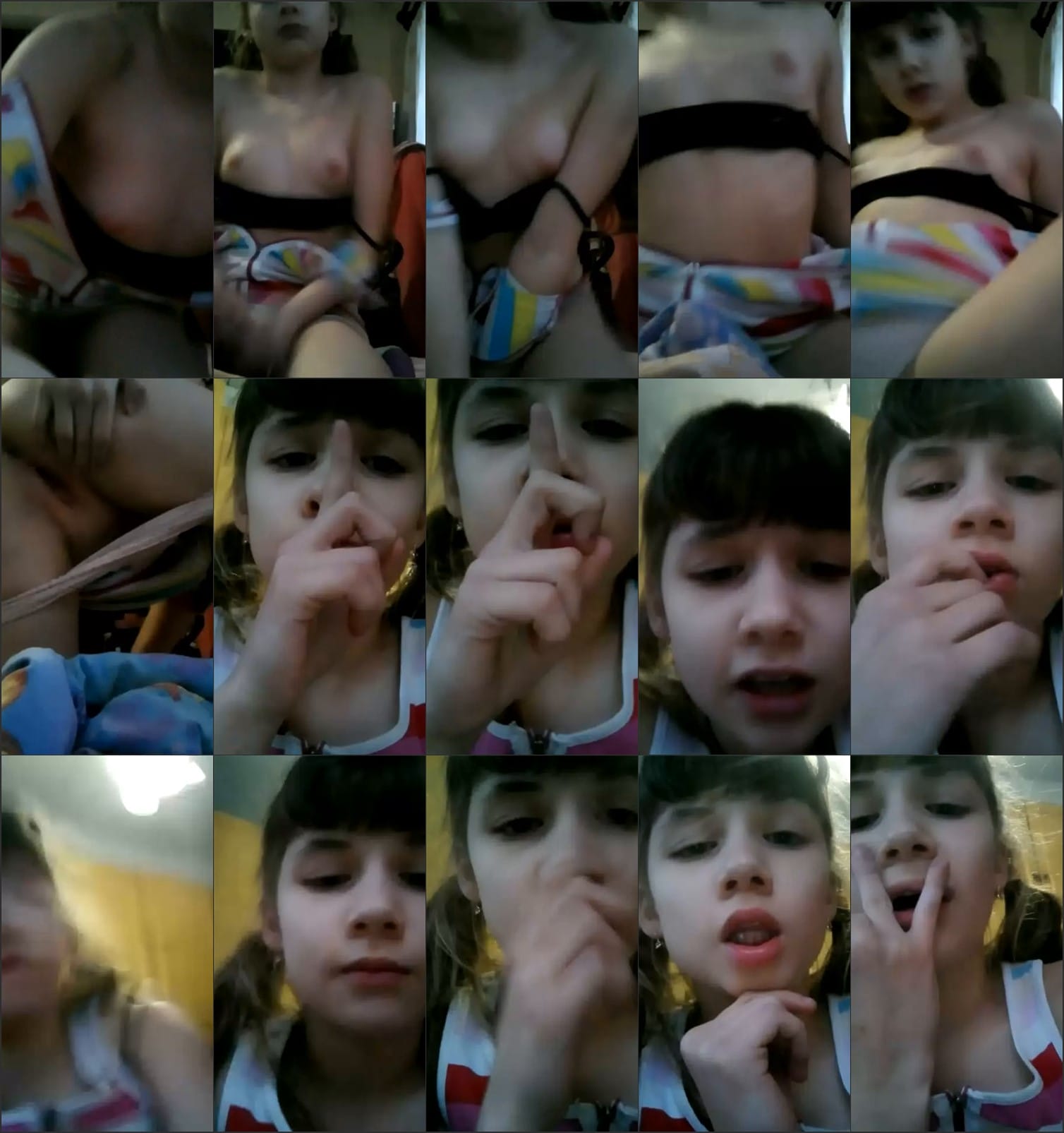 [Image: 1670.mkv.jpg]