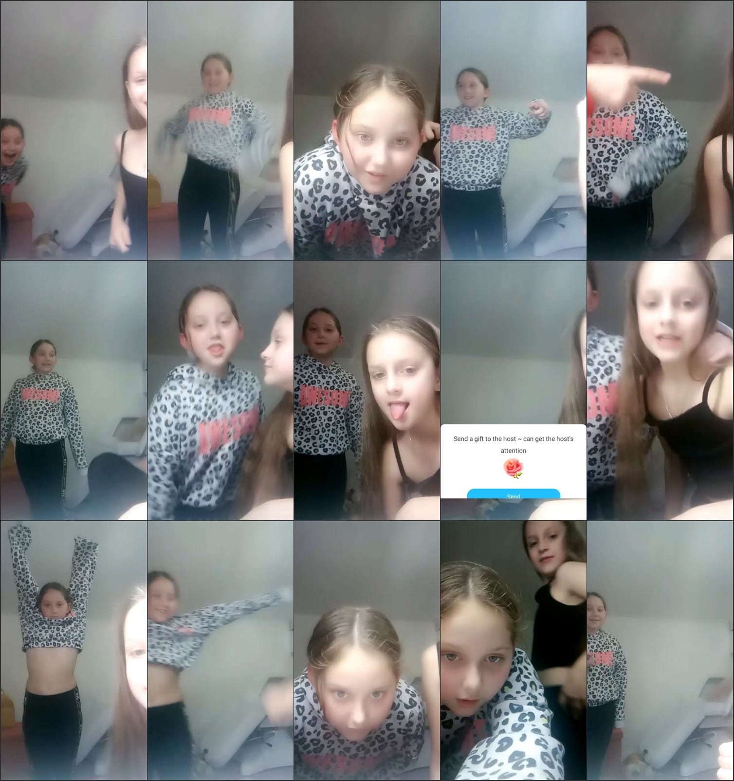 [Image: 1671.mp4.jpg]