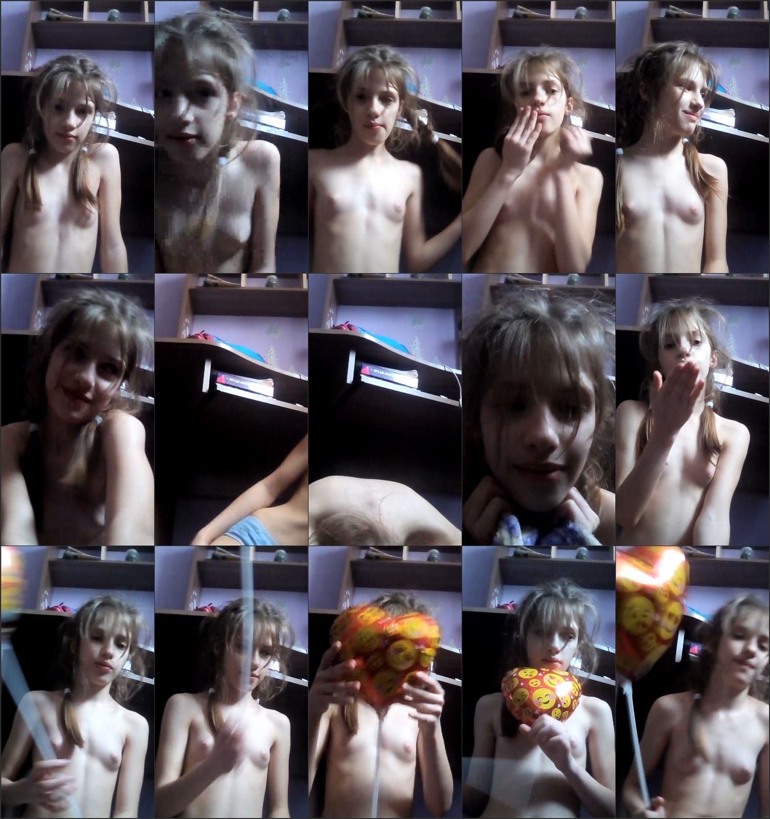 [Image: 1673.avi.jpg]