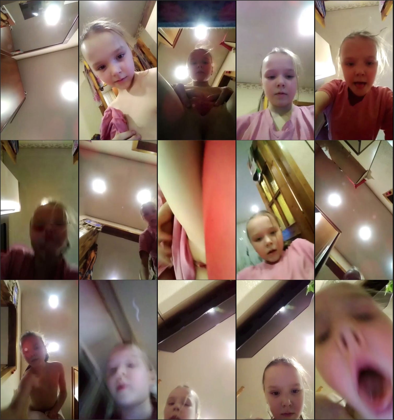 [Image: 1680.mp4.jpg]