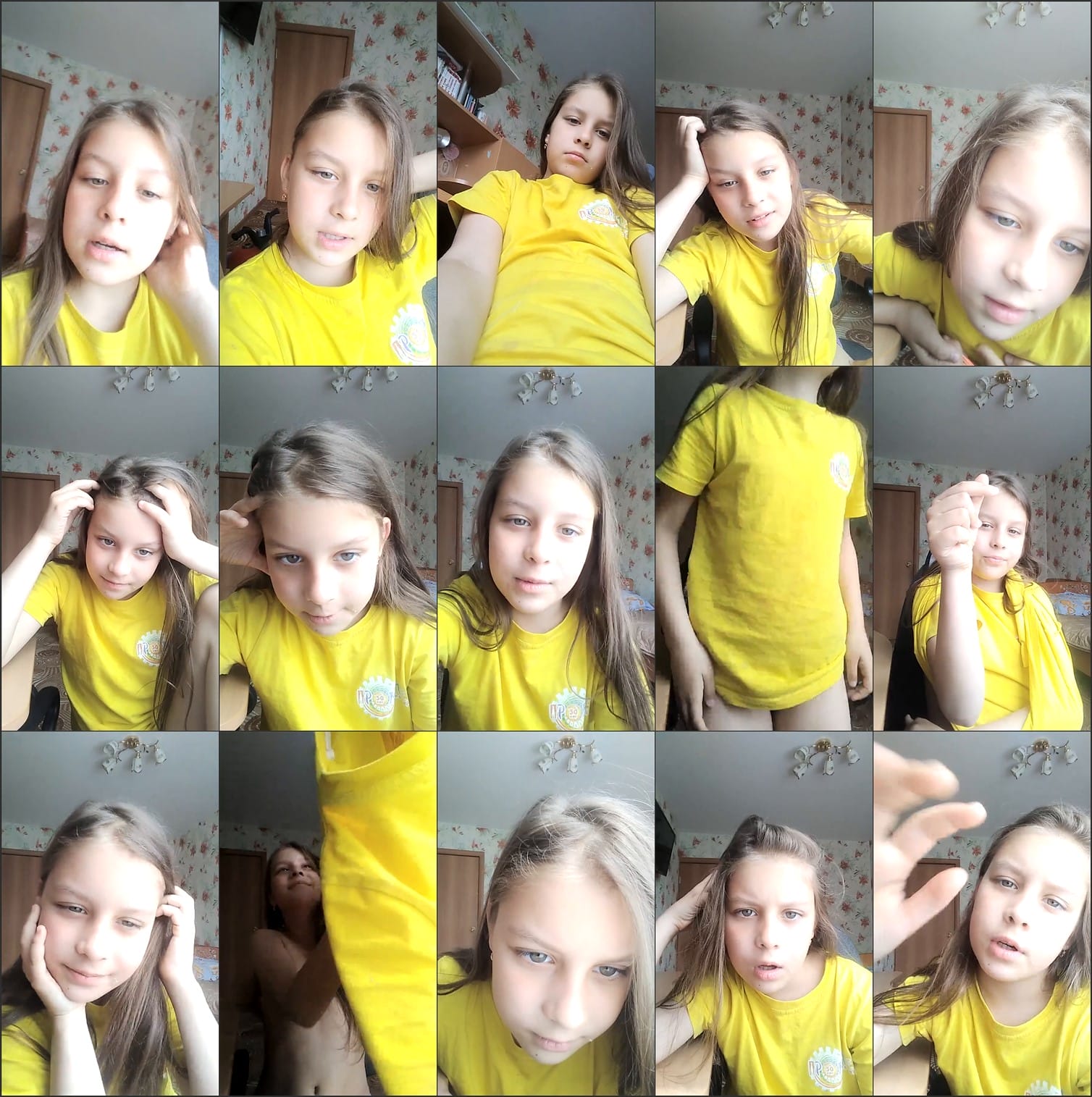 [Image: 1685.mp4.jpg]