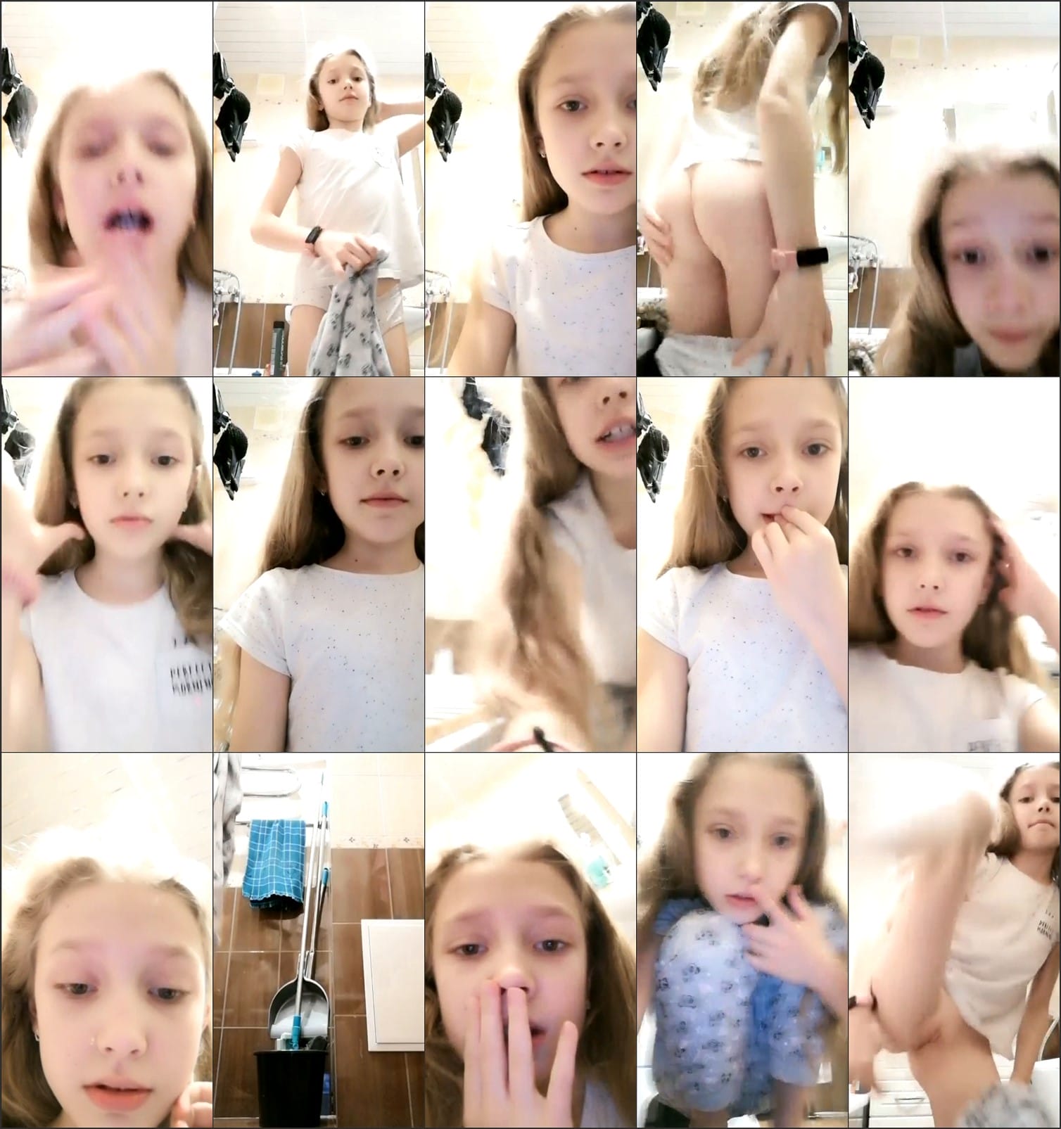 [Image: 1687.mp4.jpg]