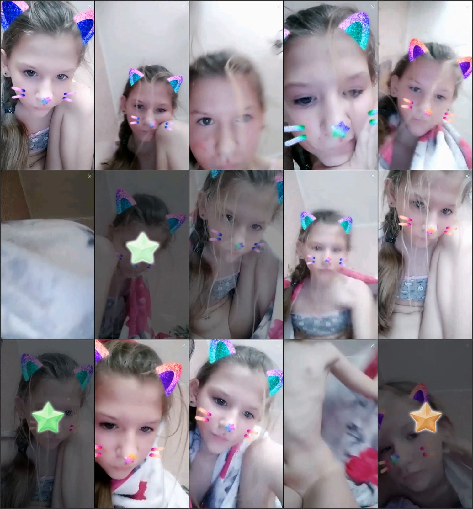 [Image: 1688.mp4.jpg]