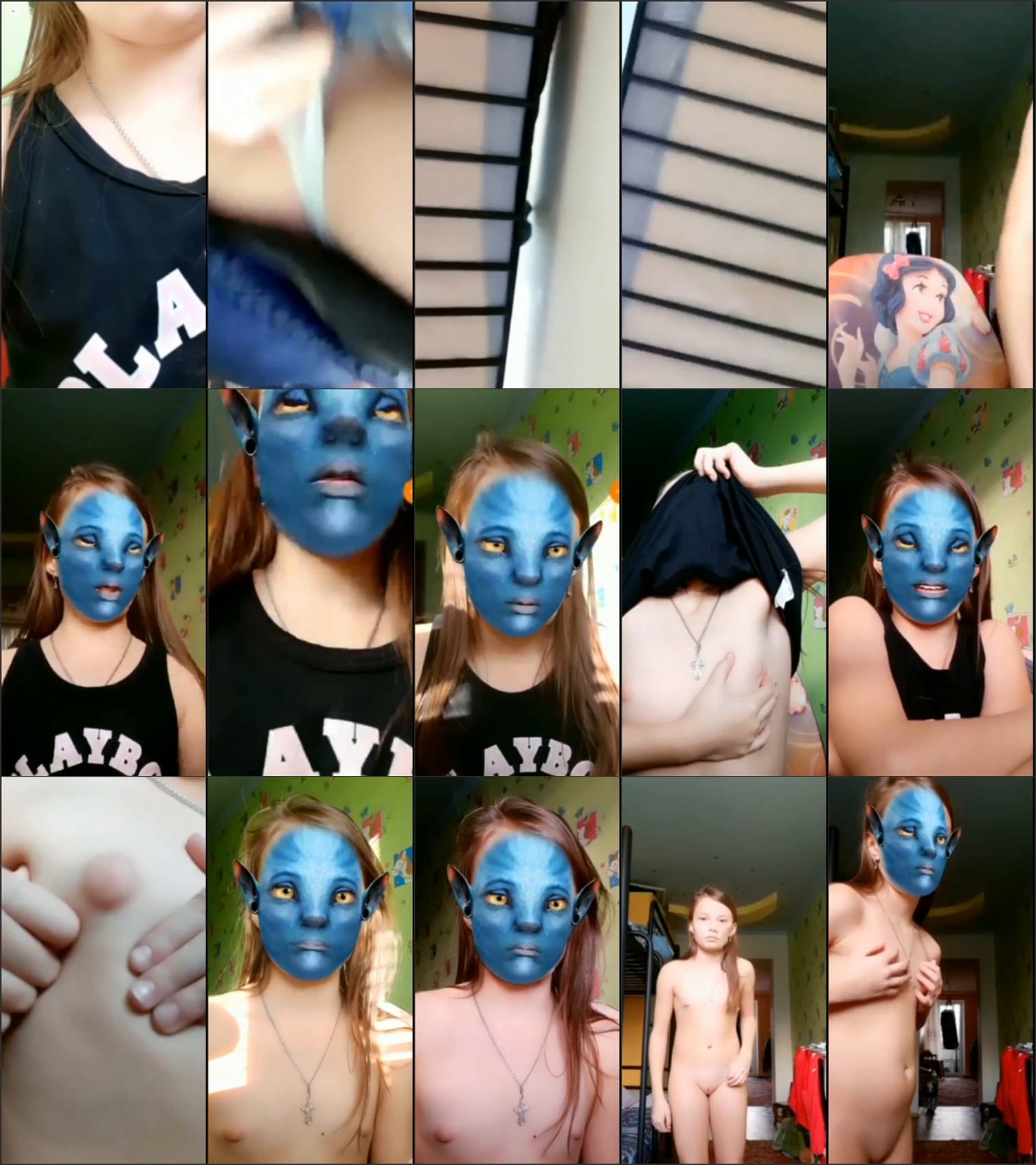 [Image: 1689.mp4.jpg]