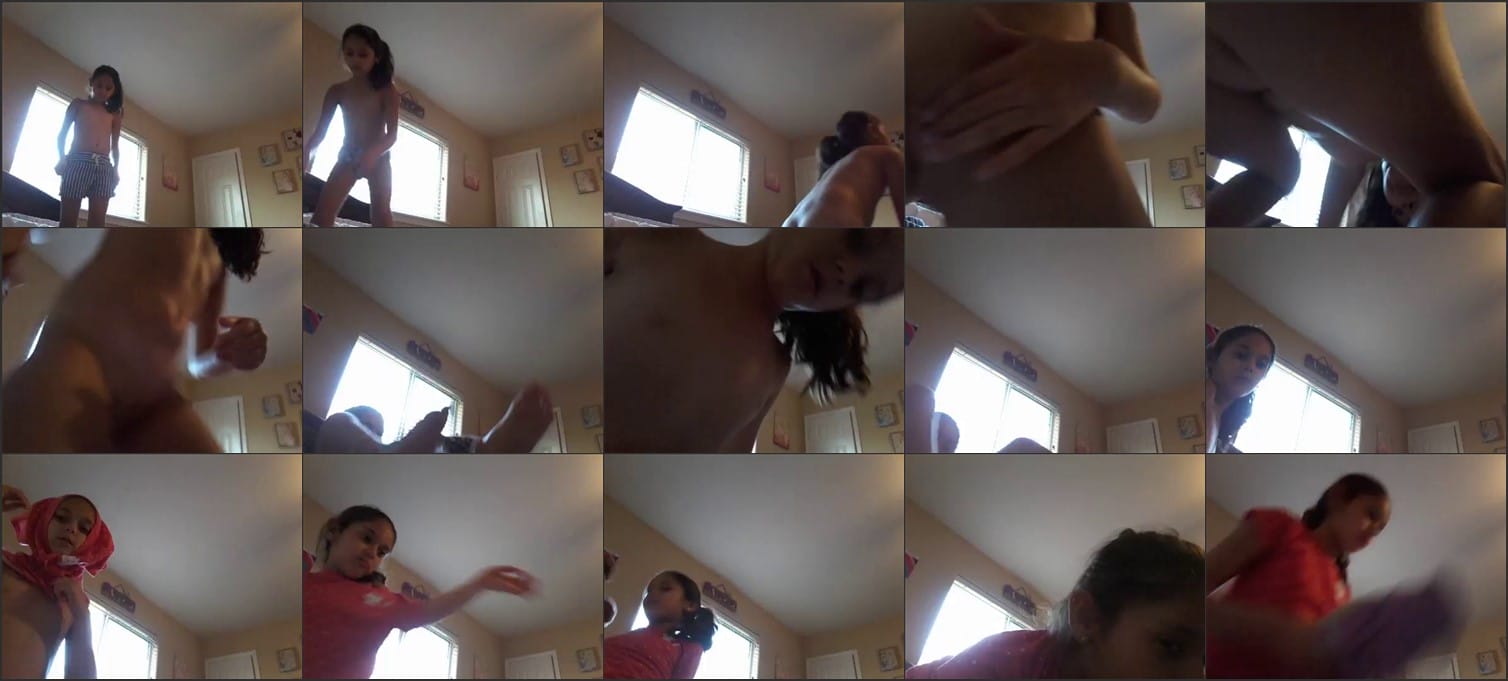 [Image: 1698.mp4.jpg]