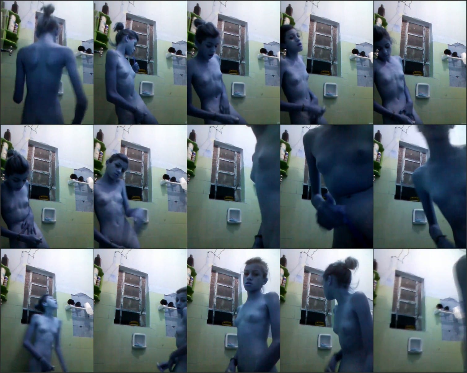 [Image: 1704.mp4.jpg]