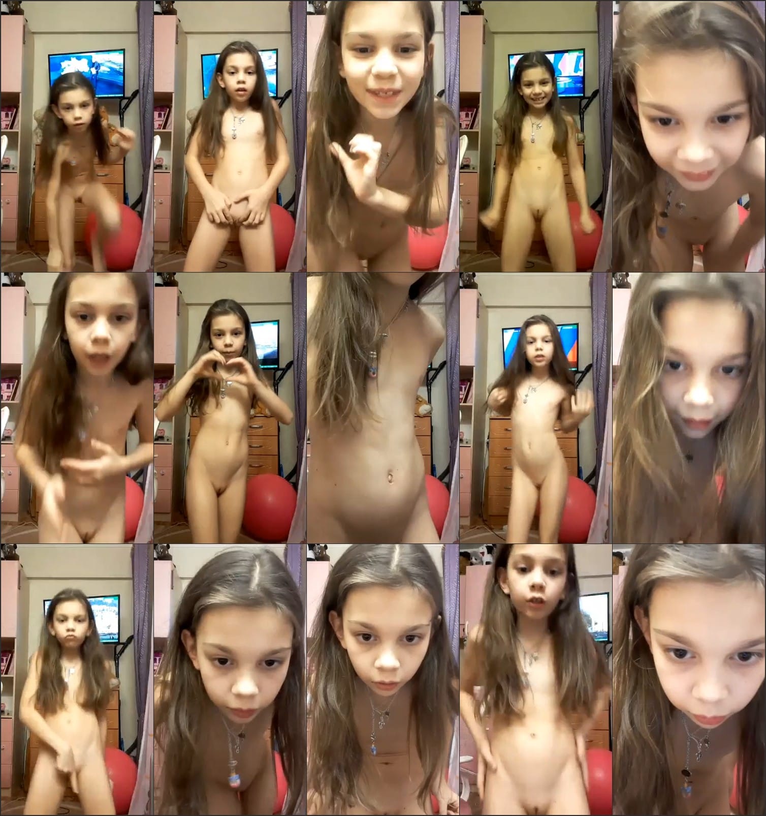 [Image: 1715.mp4.jpg]