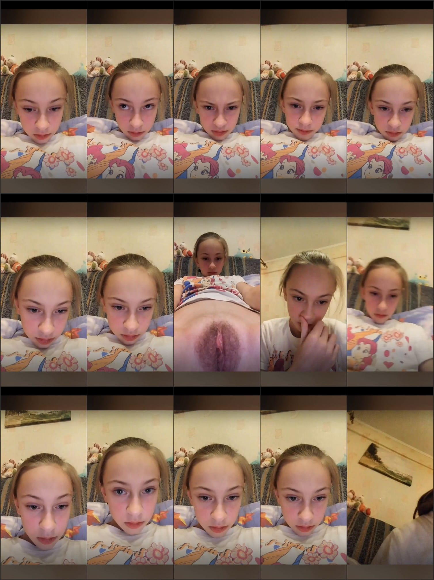 [Image: 1725.mp4.jpg]