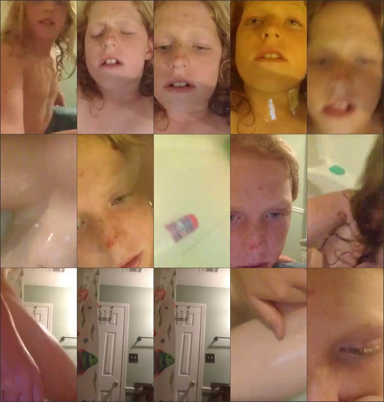 [Image: 1729.mp4.jpg]