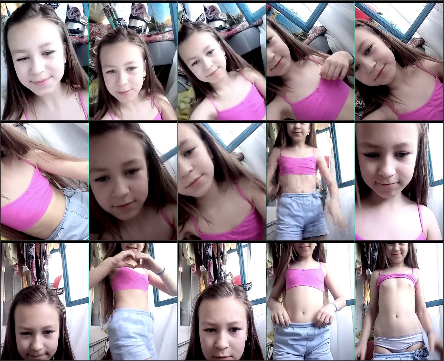 [Image: 1730.mp4.jpg]