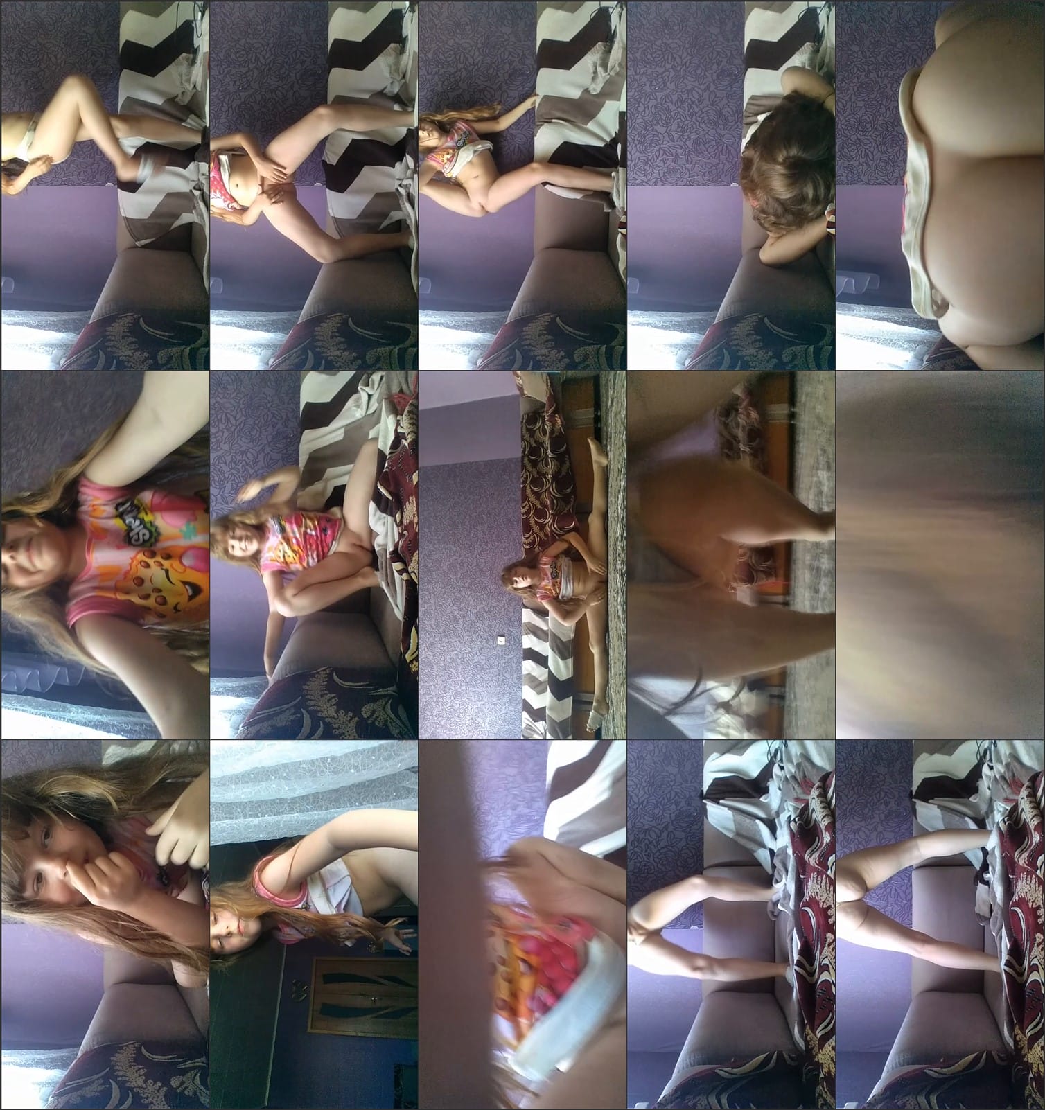 [Image: 1731.mp4.jpg]