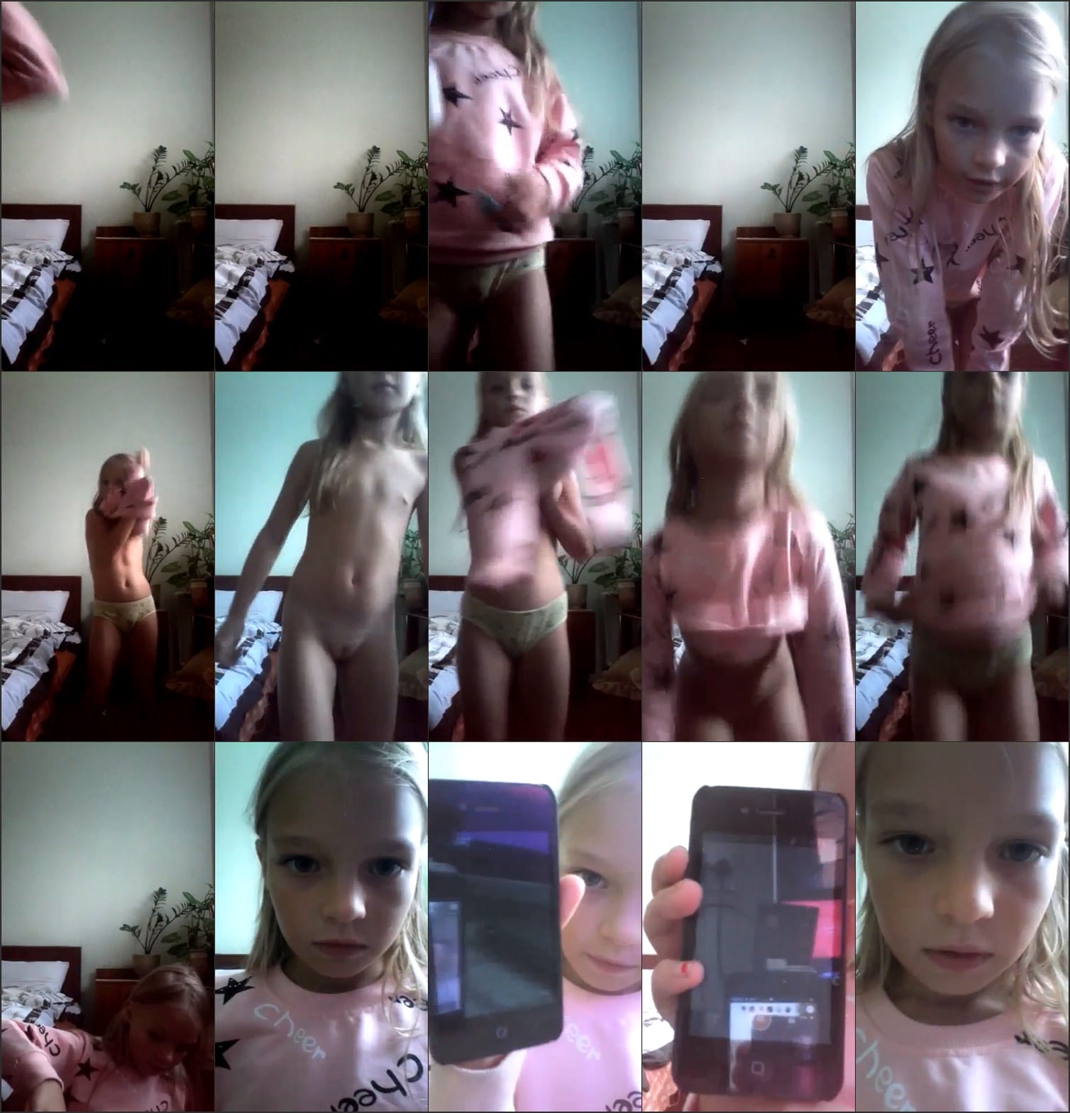 [Image: 1733.mp4.jpg]