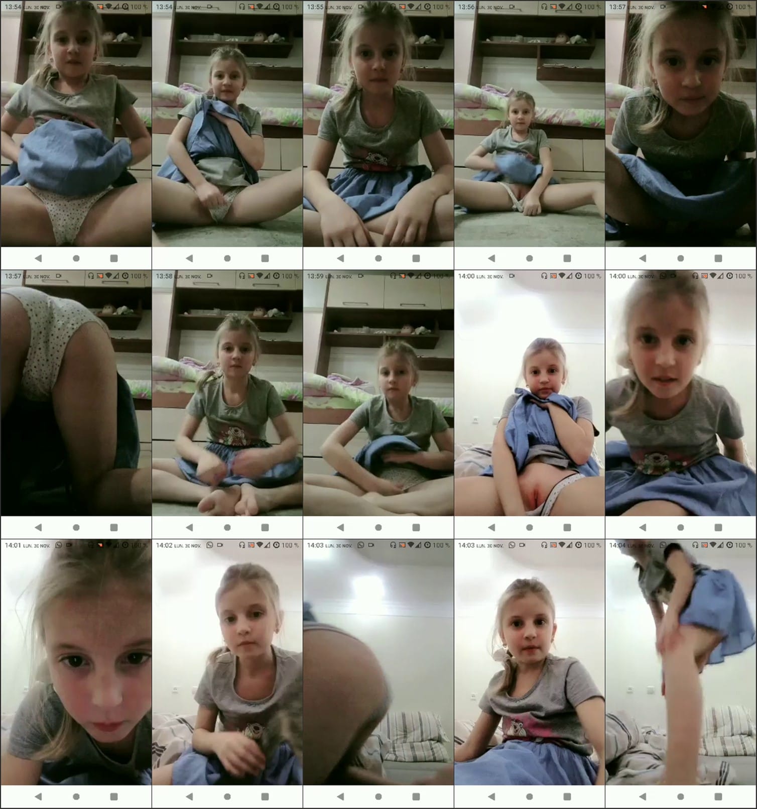 [Image: 1735.mp4.jpg]