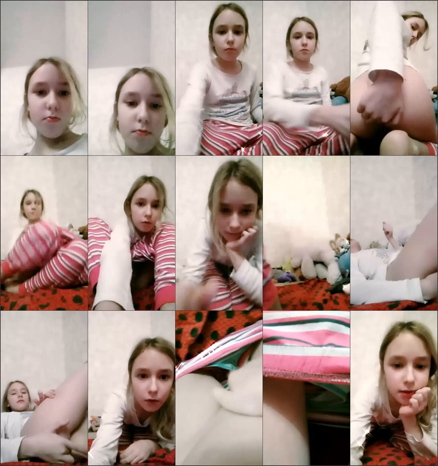 [Image: 1738.mkv.jpg]