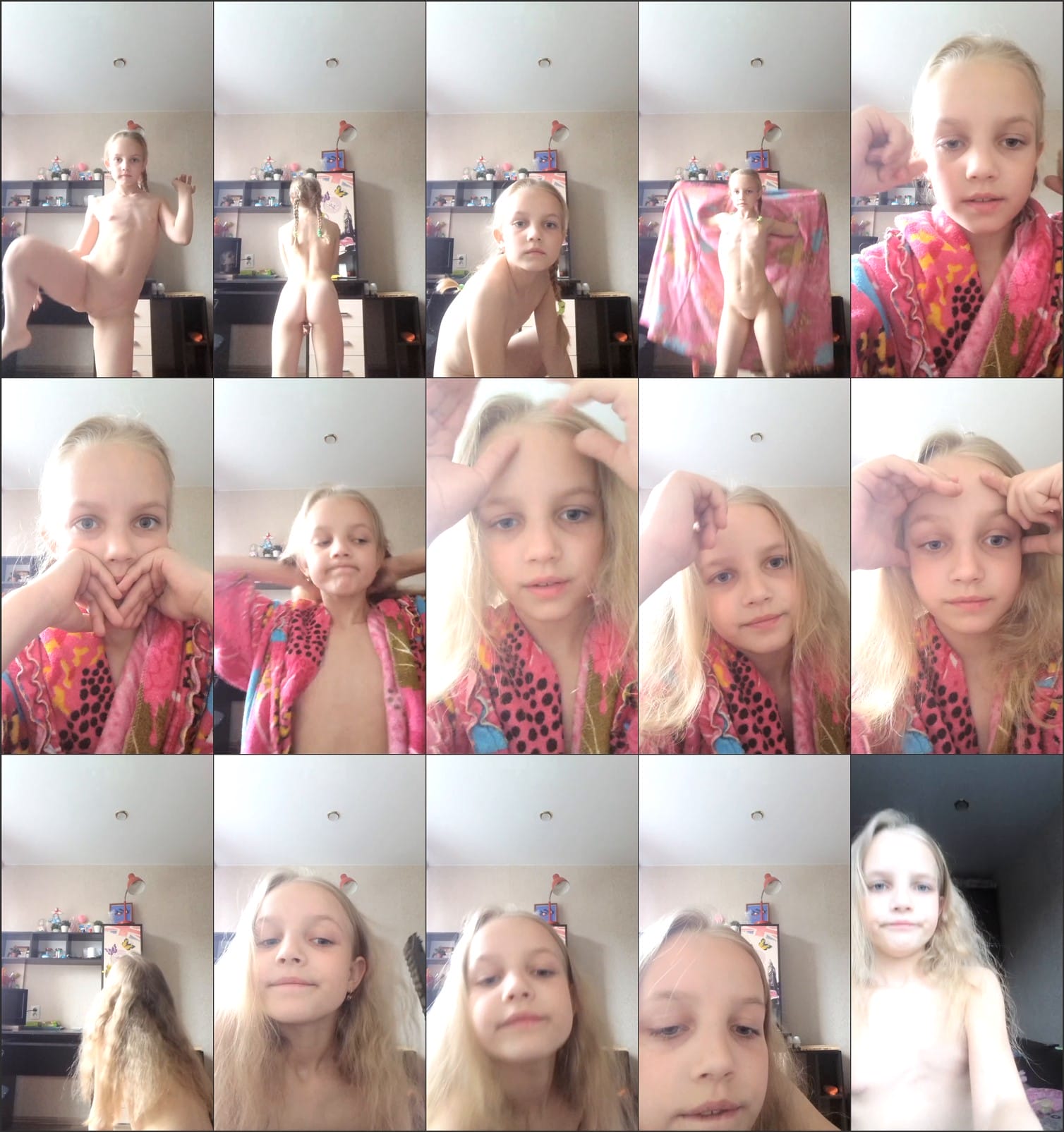 [Image: 1739.avi.jpg]