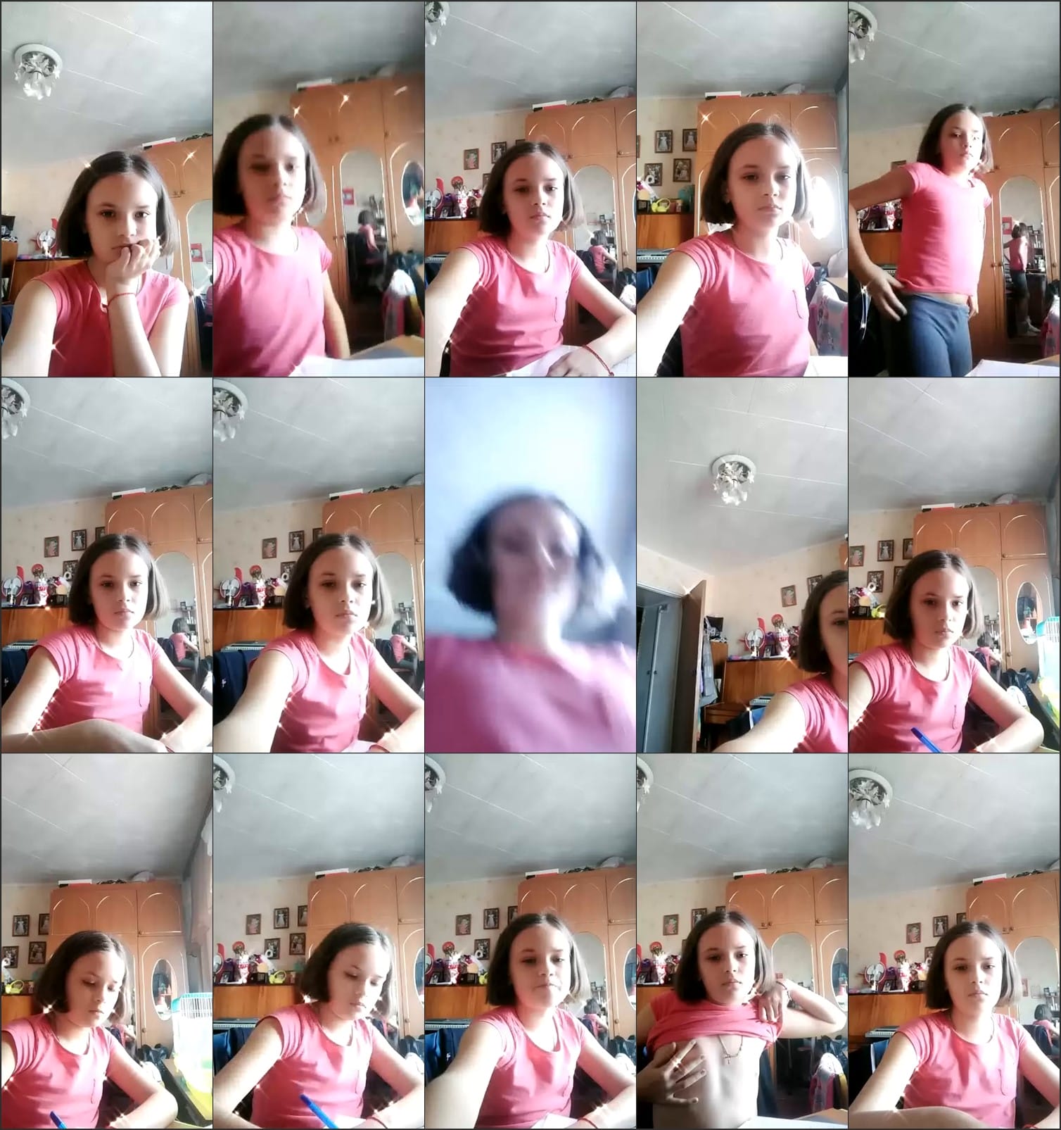 [Image: 1740.mkv.jpg]