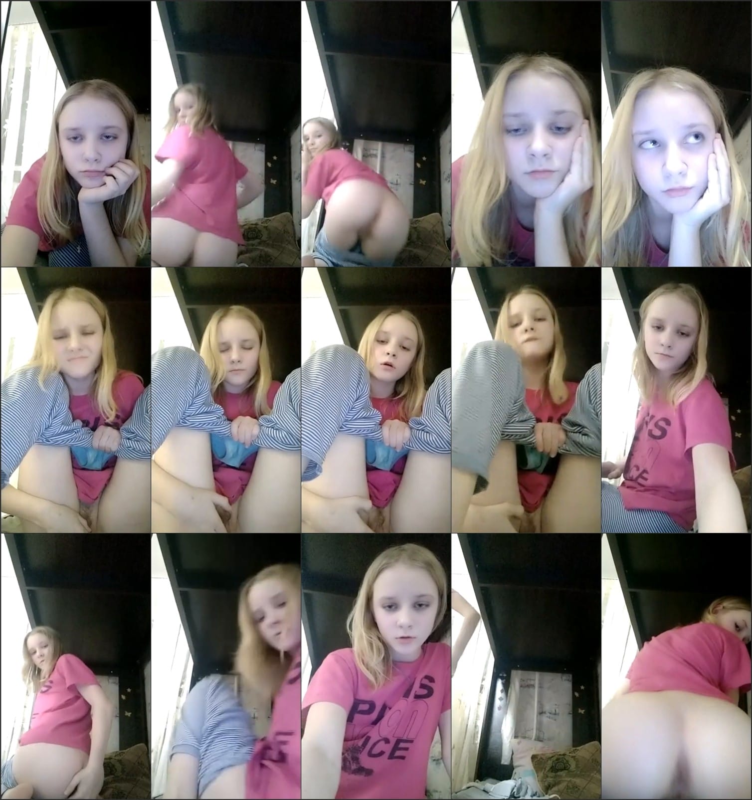 [Image: 1741.mp4.jpg]