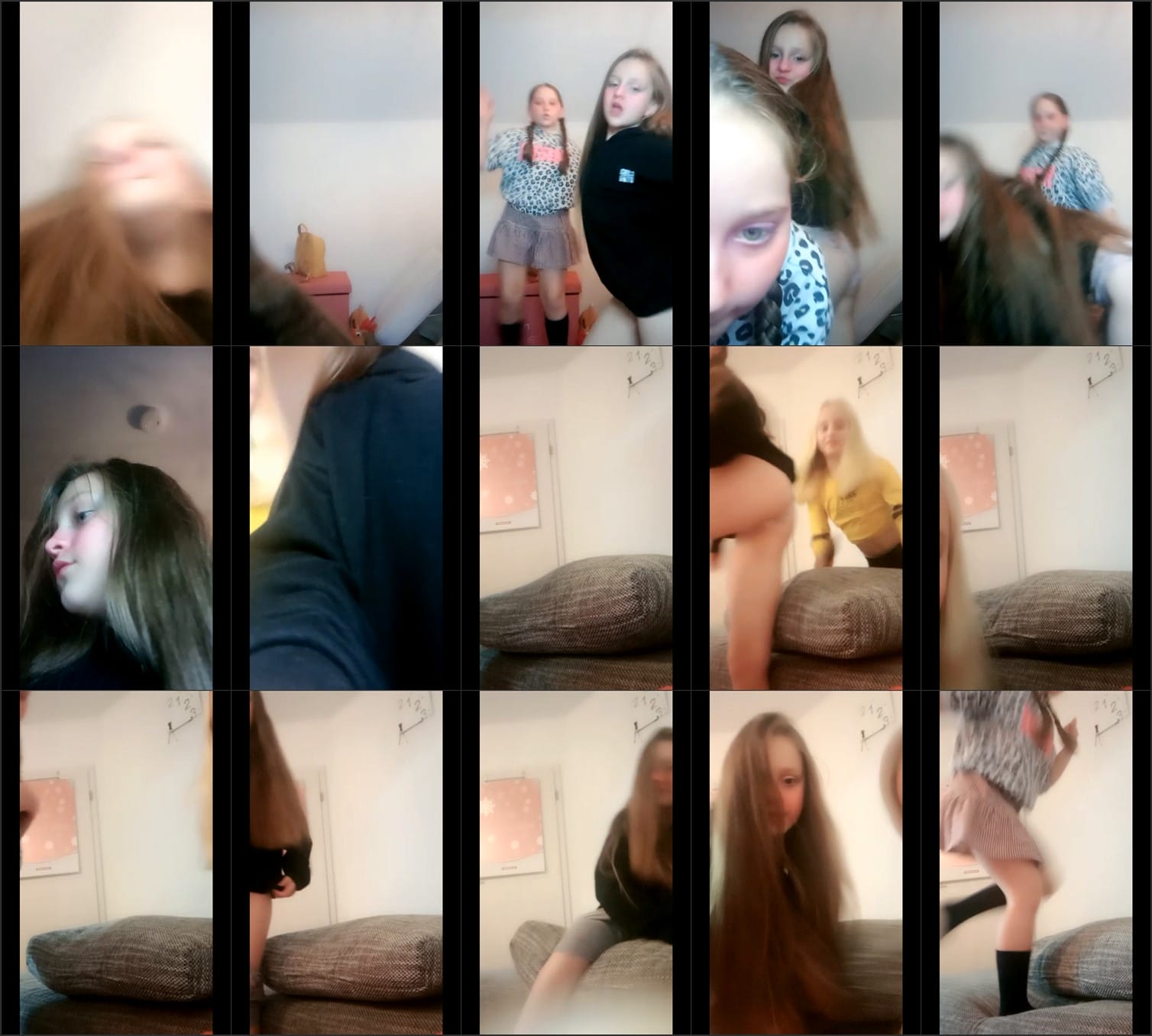 [Image: 1743.mp4.jpg]