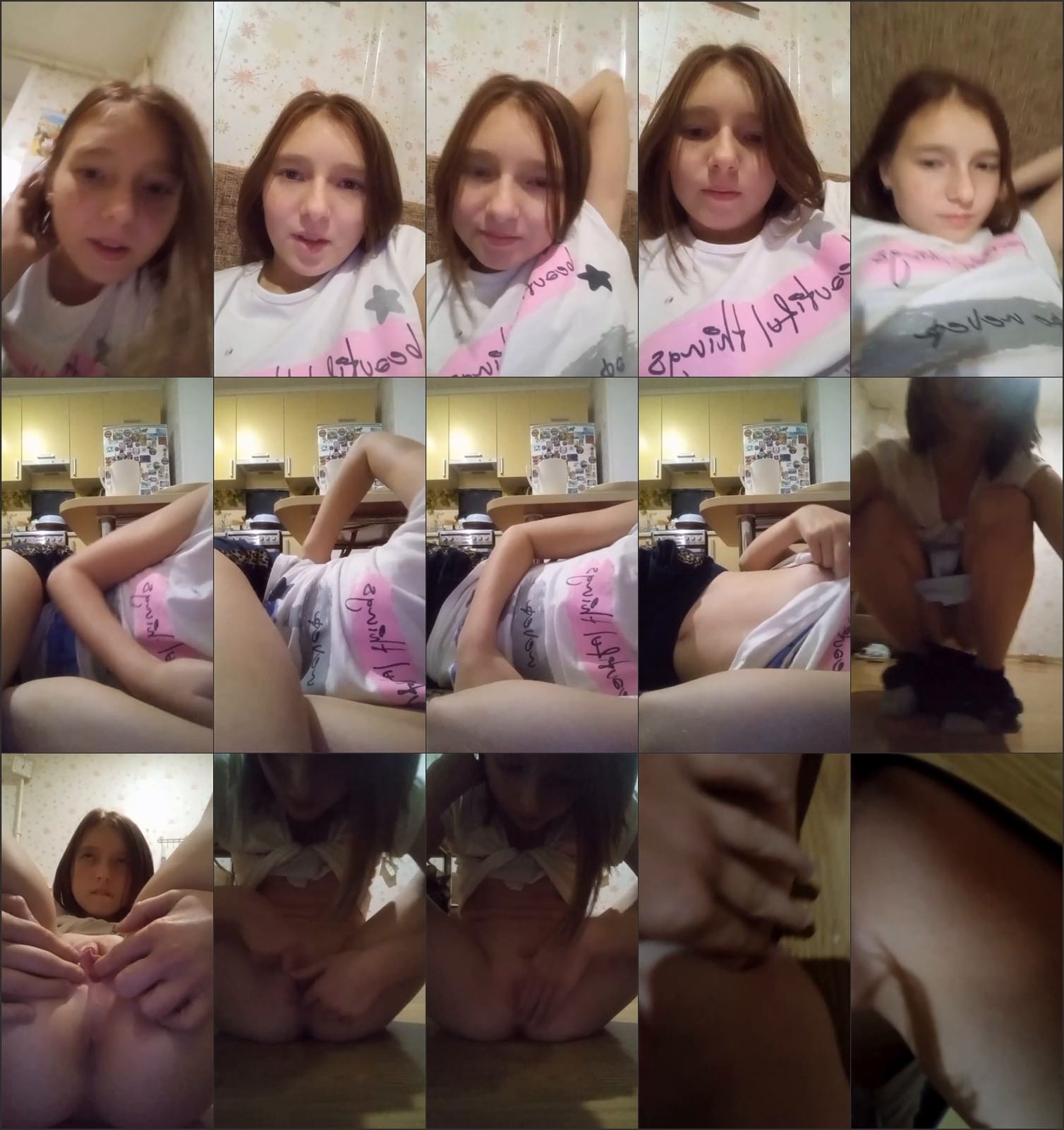 [Image: 1744.mp4.jpg]