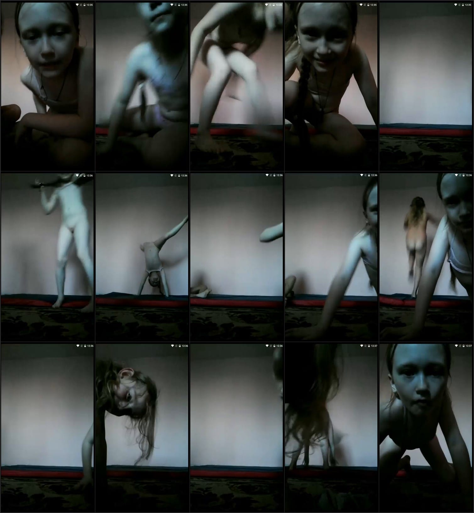 [Image: 1748.mp4.jpg]