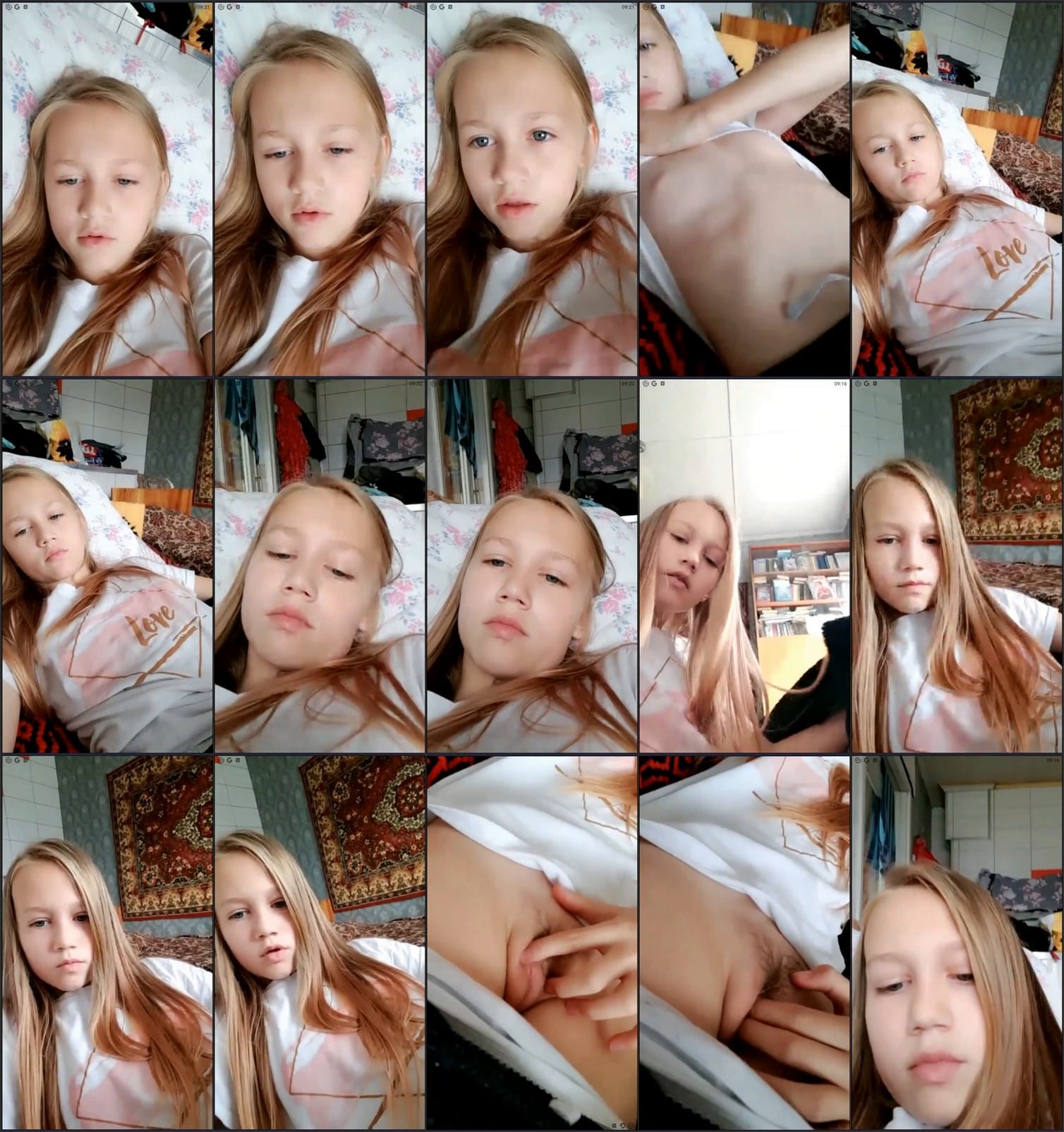 [Image: 1763.mp4.jpg]