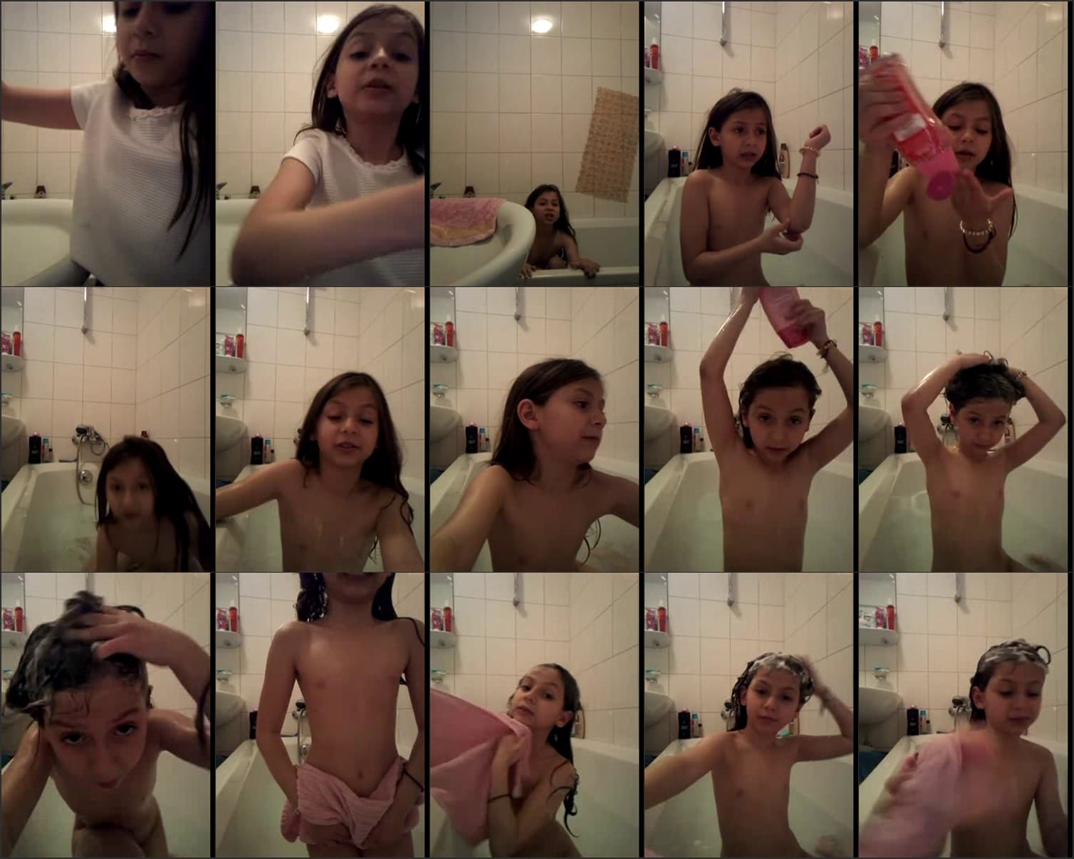 [Image: 1767.avi.jpg]