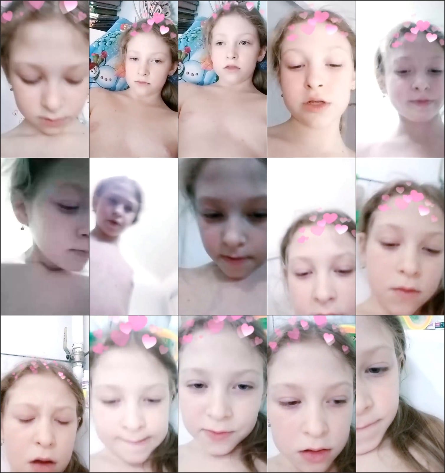 [Image: 1771.mp4.jpg]