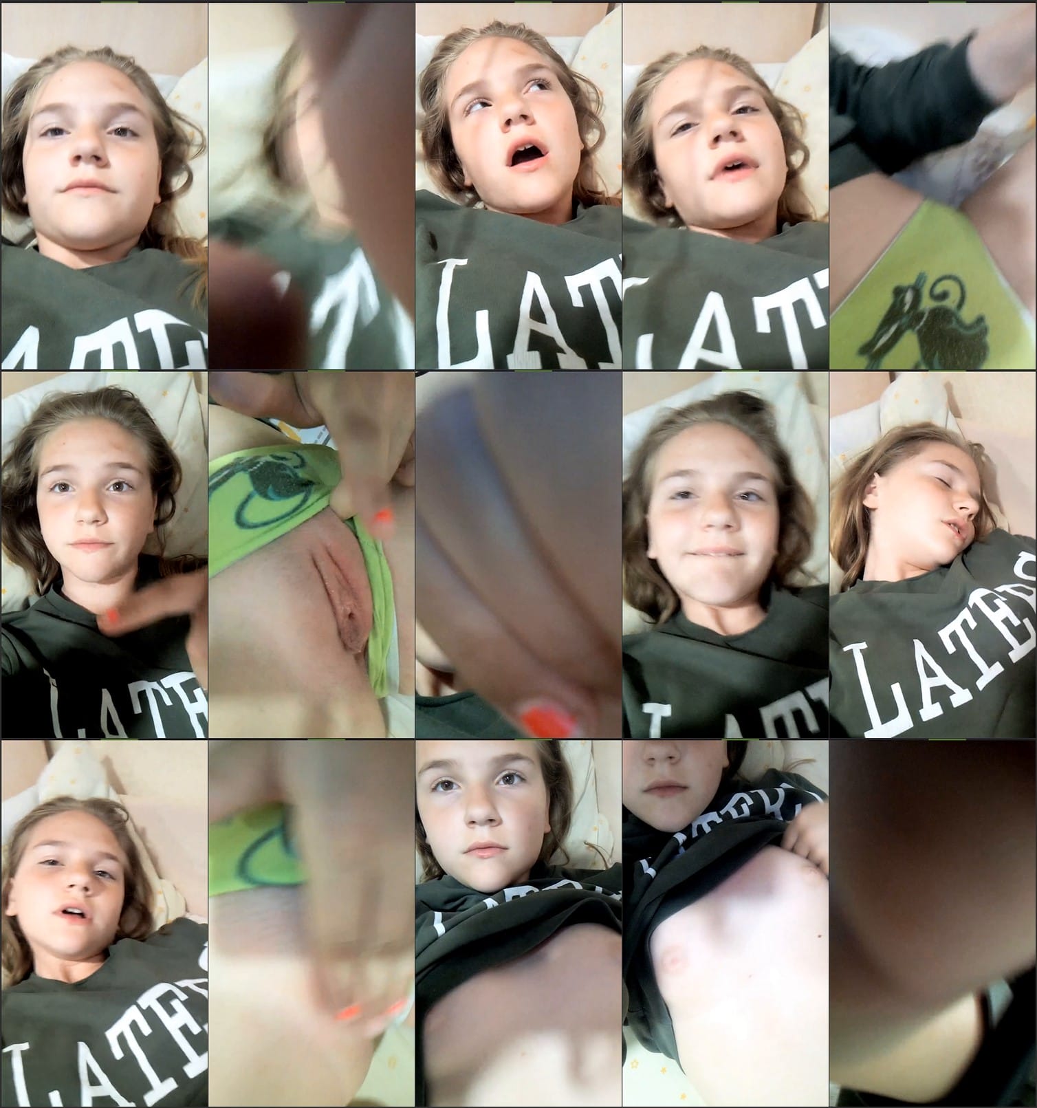 [Image: 1773.mp4.jpg]