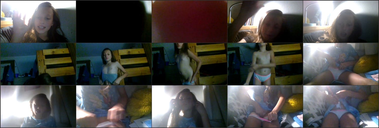 [Image: 1775.mp4.jpg]