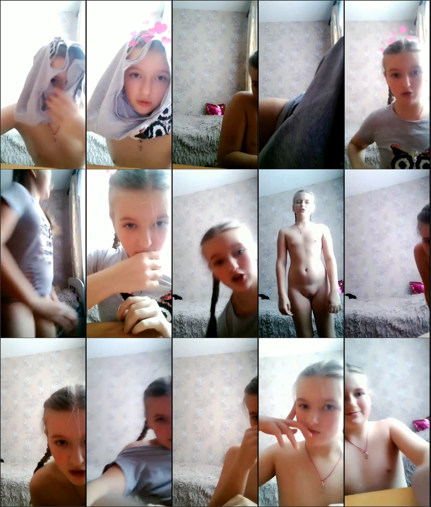 [Image: 1781.mp4.jpg]