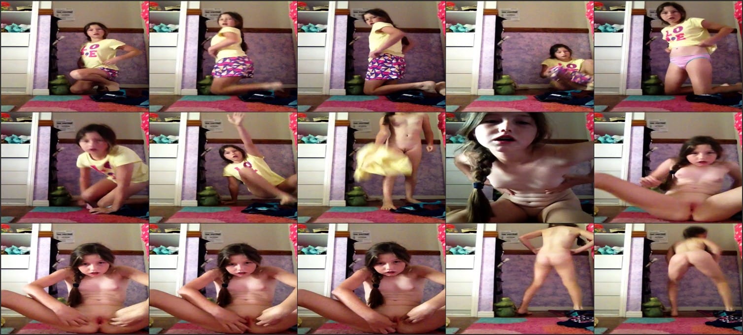 [Image: 1791.mp4.jpg]