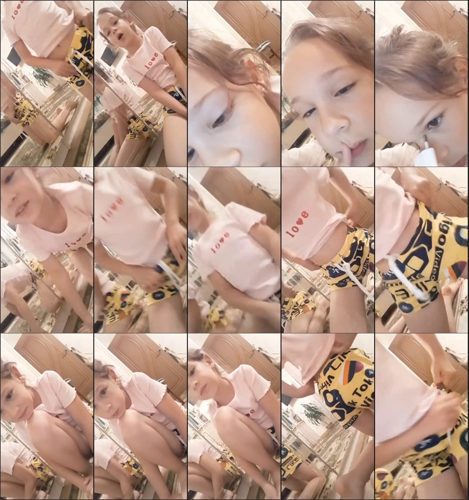 [Image: 1802.mp4.jpg]